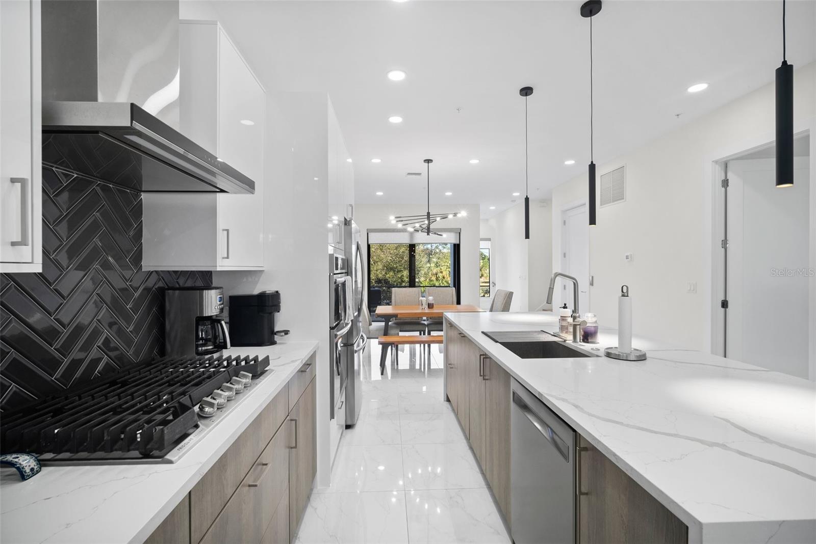 52 AUDUBON PL #52, SARASOTA, FL, 34237
