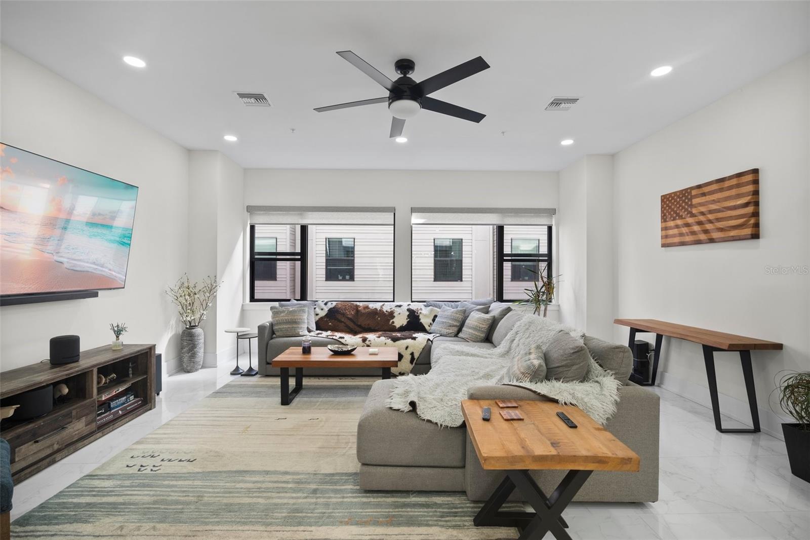 52 AUDUBON PL #52, SARASOTA, FL, 34237