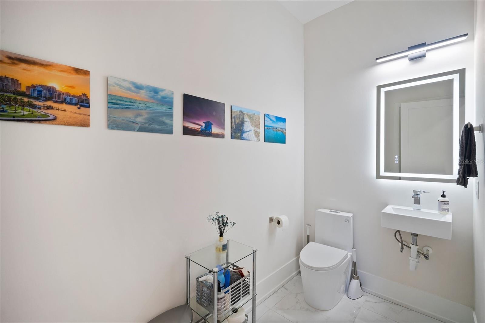 52 AUDUBON PL #52, SARASOTA, FL, 34237