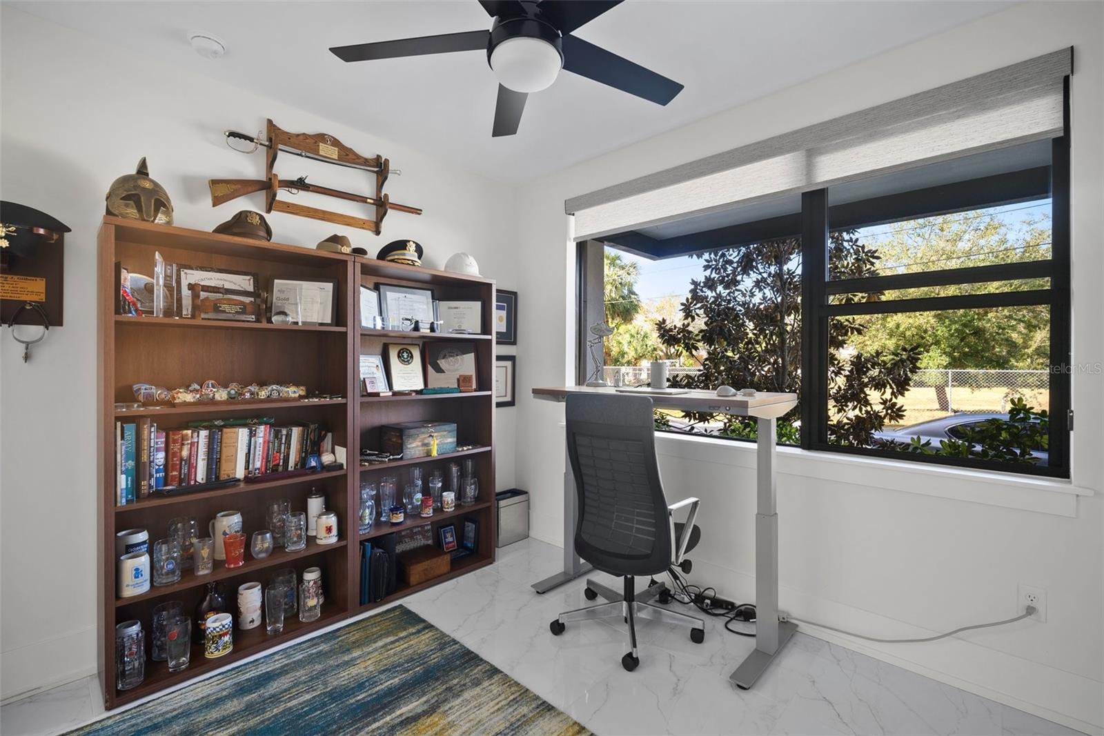 52 AUDUBON PL #52, SARASOTA, FL, 34237