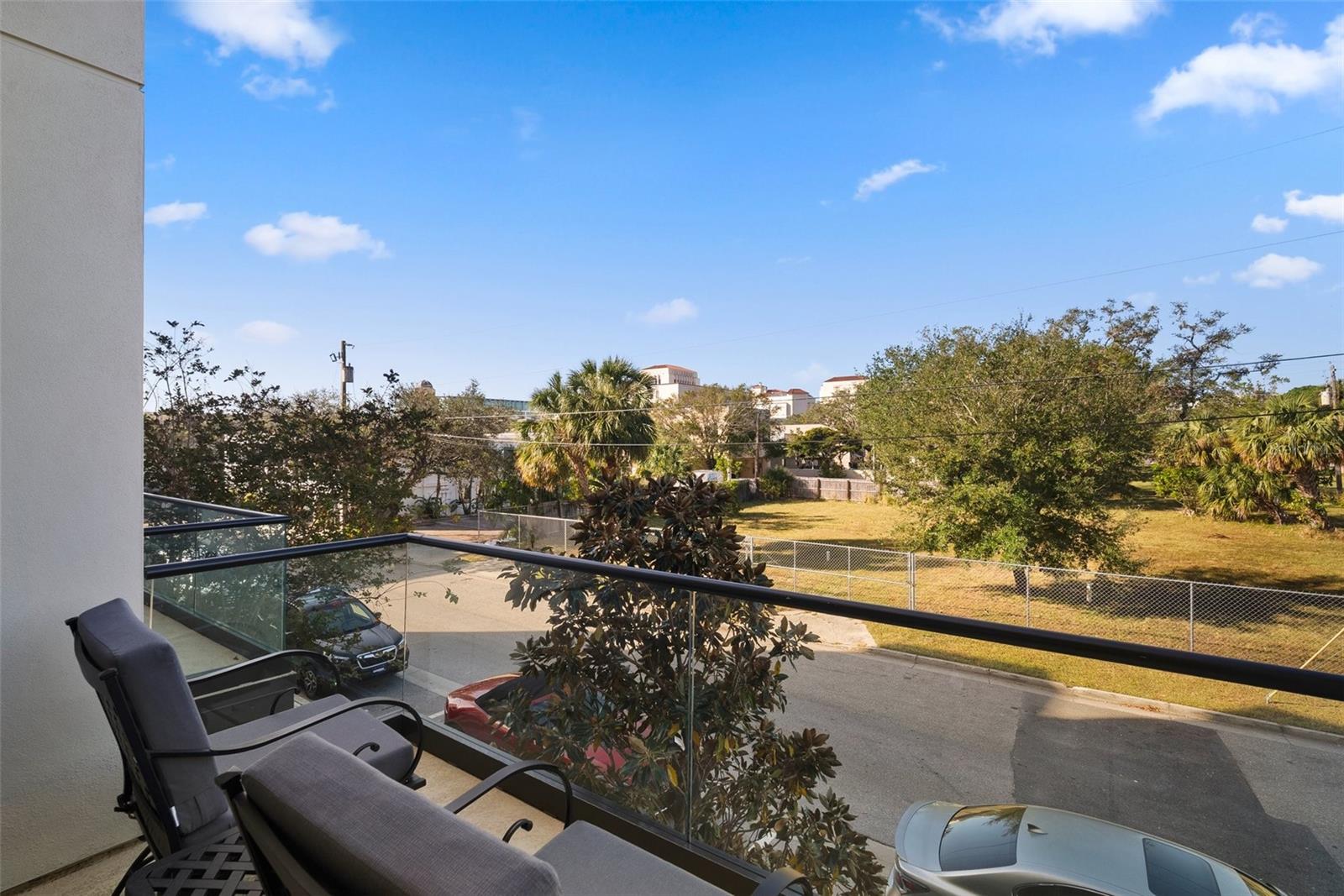 52 AUDUBON PL #52, SARASOTA, FL, 34237