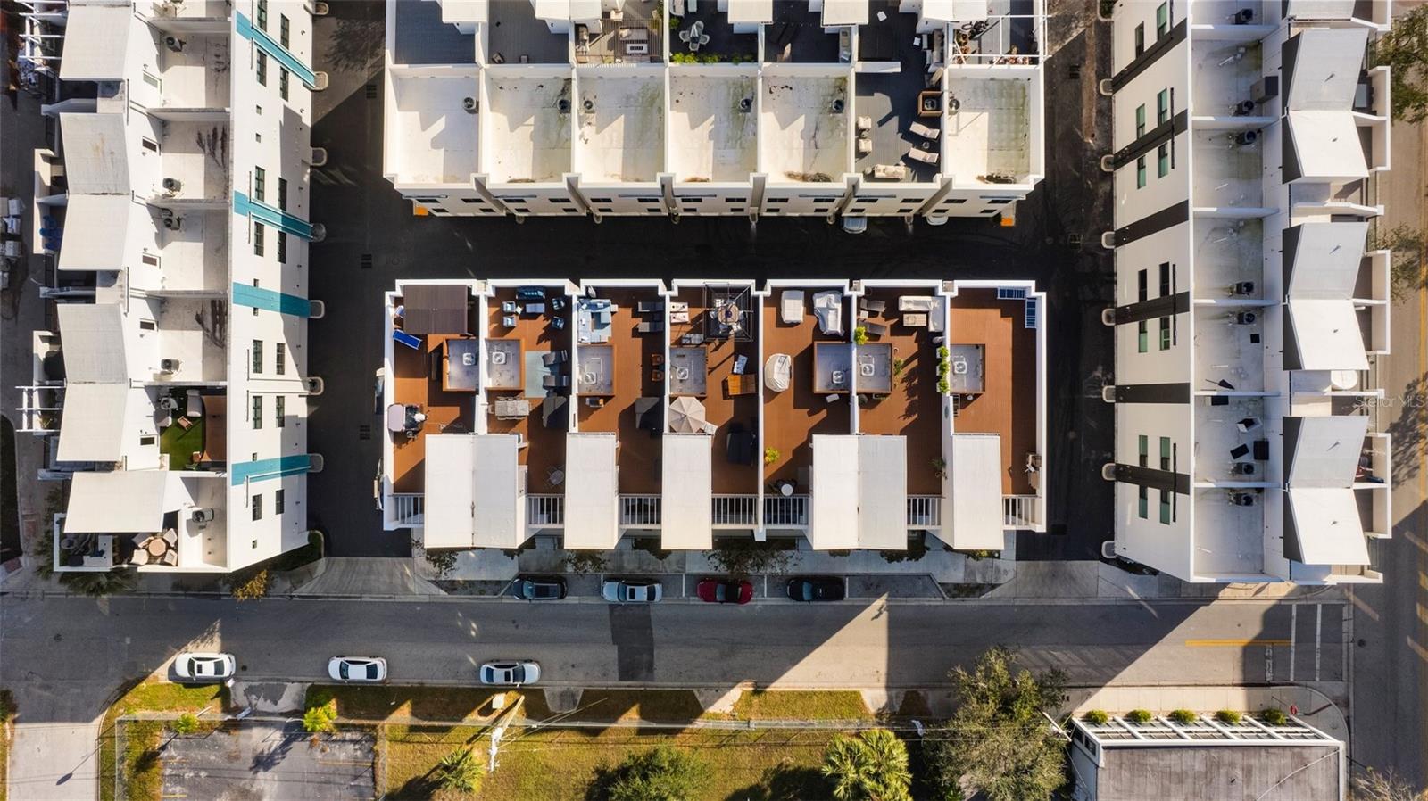 52 AUDUBON PL #52, SARASOTA, FL, 34237