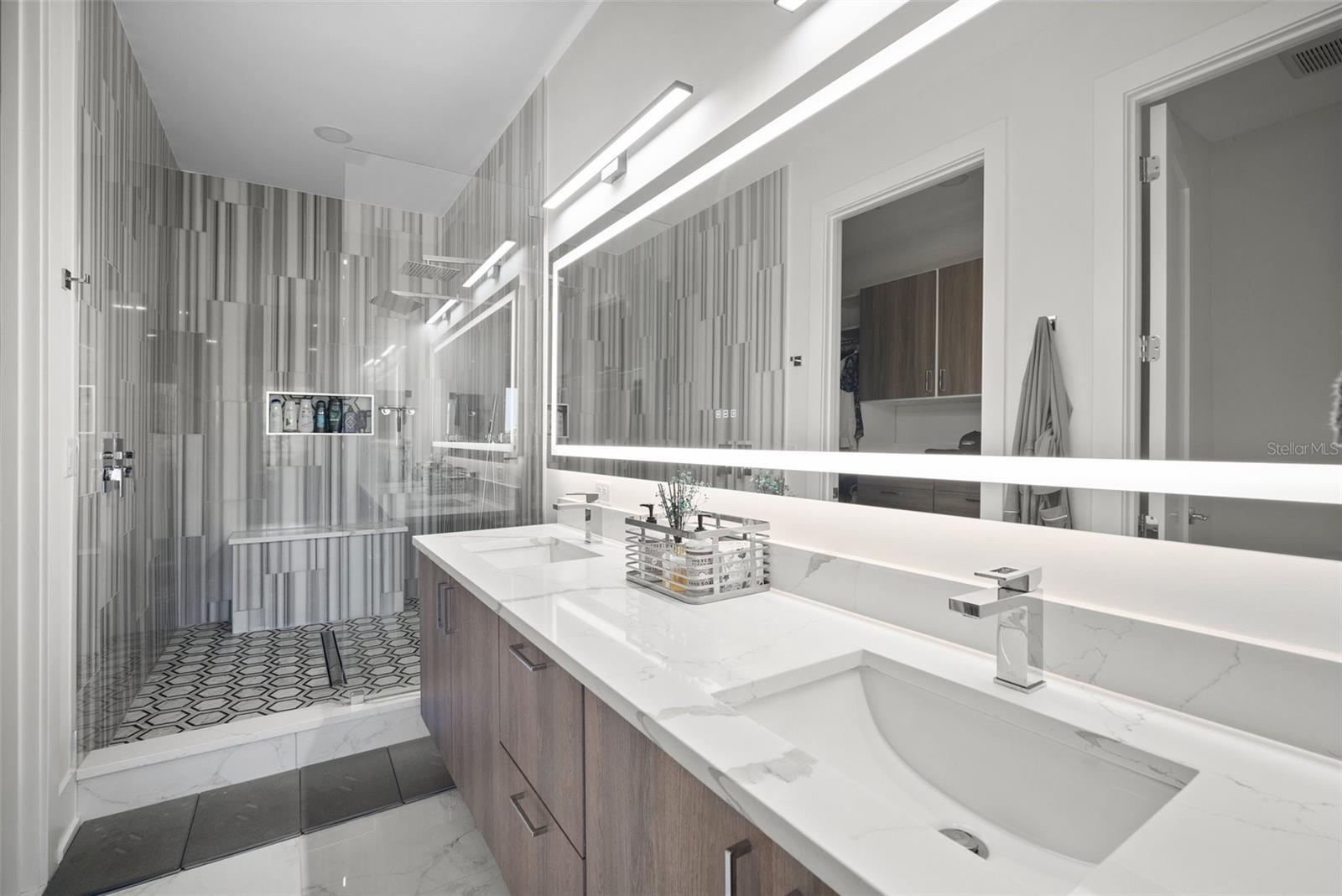 52 AUDUBON PL #52, SARASOTA, FL, 34237