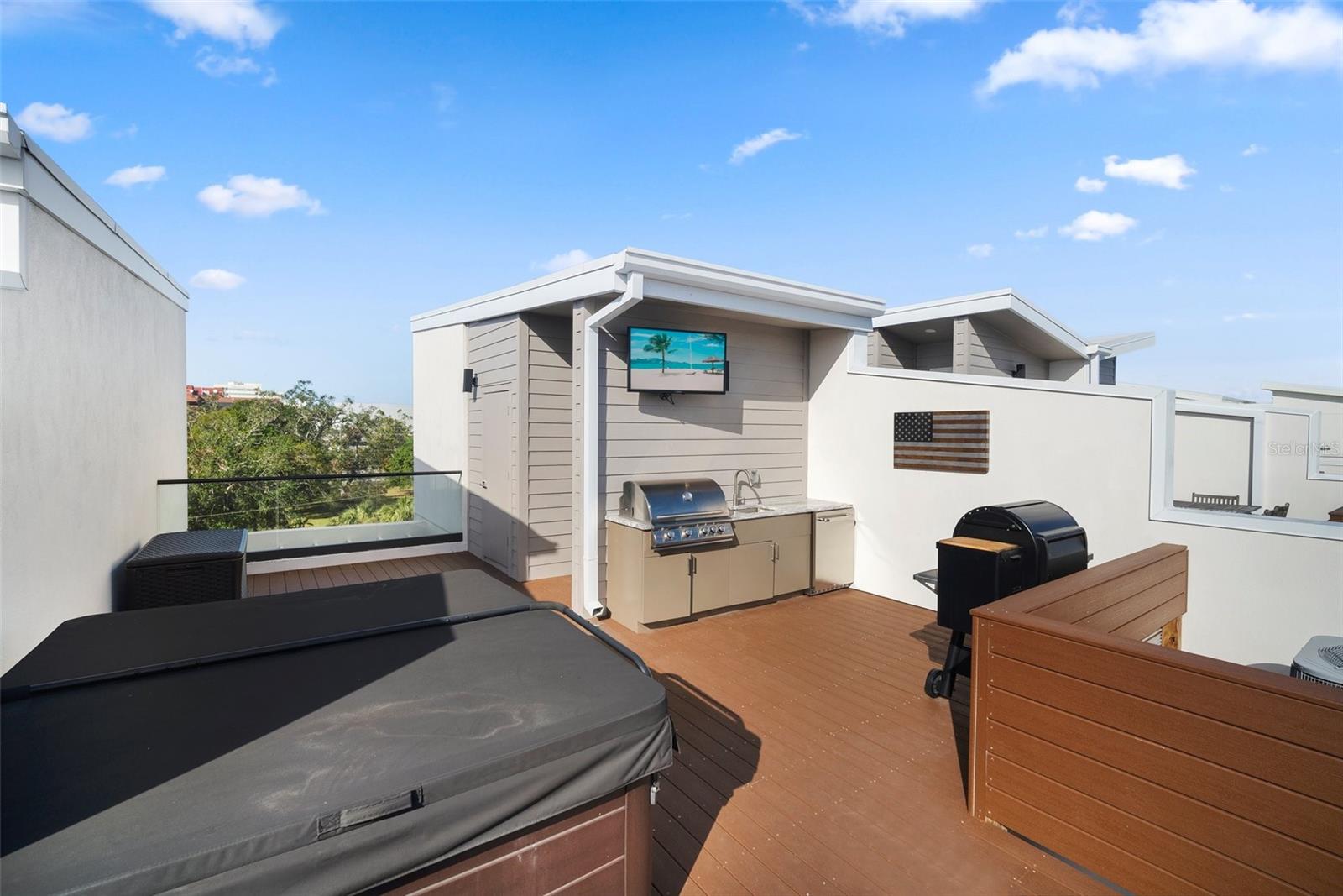 52 AUDUBON PL #52, SARASOTA, FL, 34237