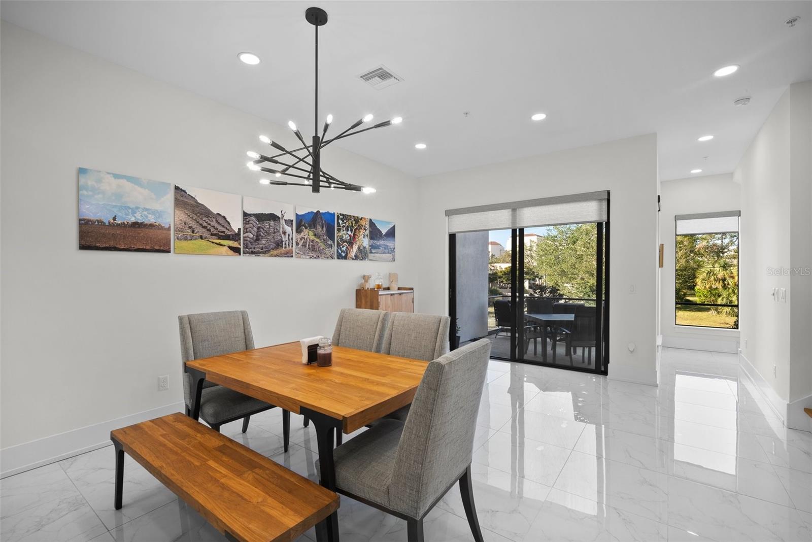52 AUDUBON PL #52, SARASOTA, FL, 34237