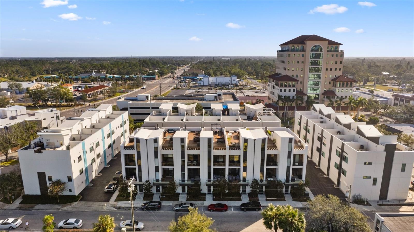 52 AUDUBON PL #52, SARASOTA, FL, 34237