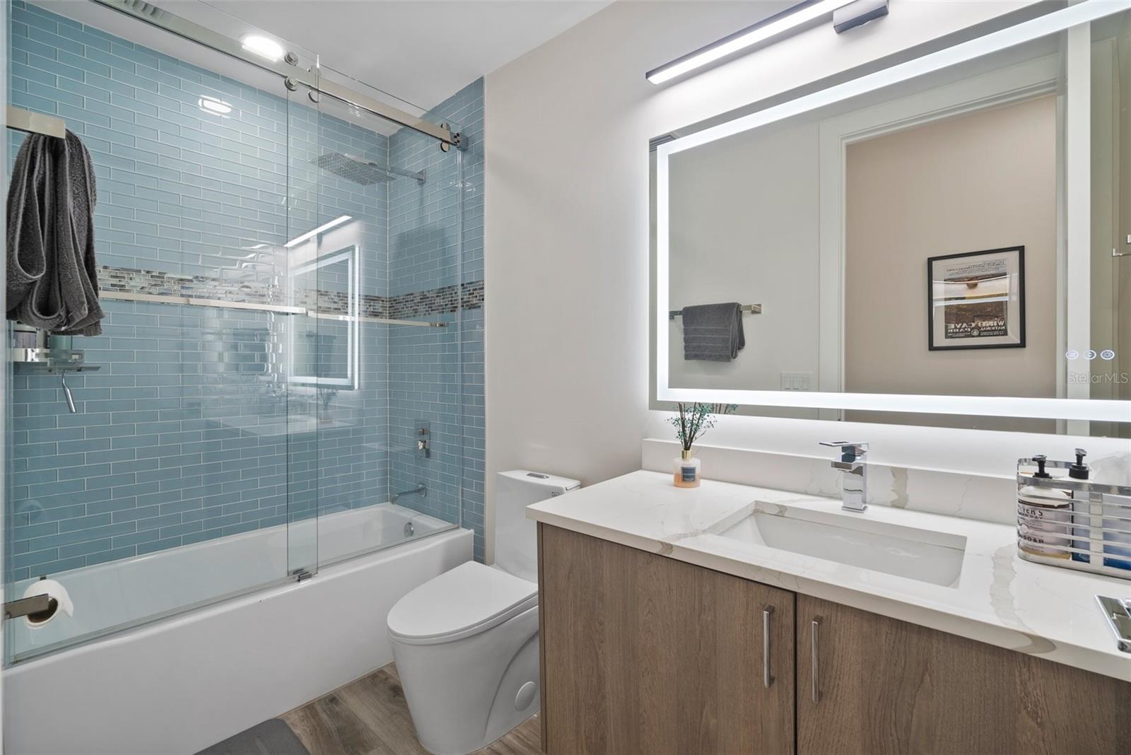 52 AUDUBON PL #52, SARASOTA, FL, 34237