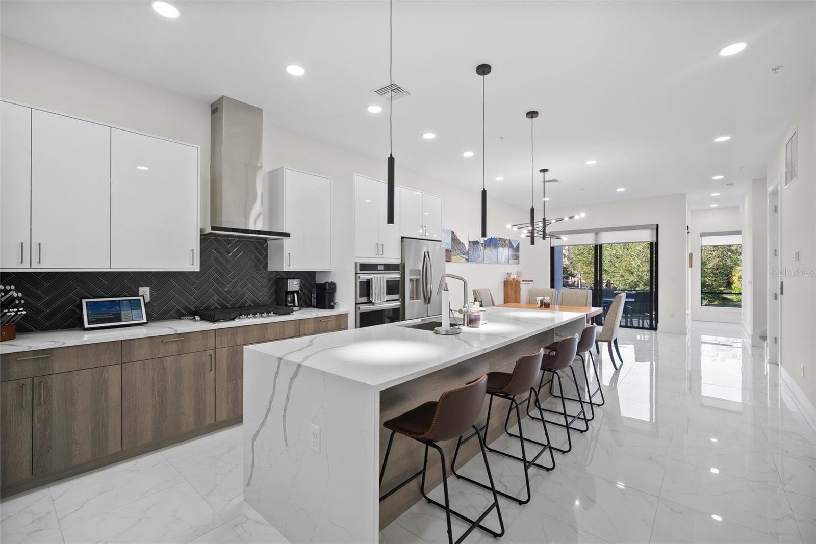 52 AUDUBON PL #52, SARASOTA, FL, 34237