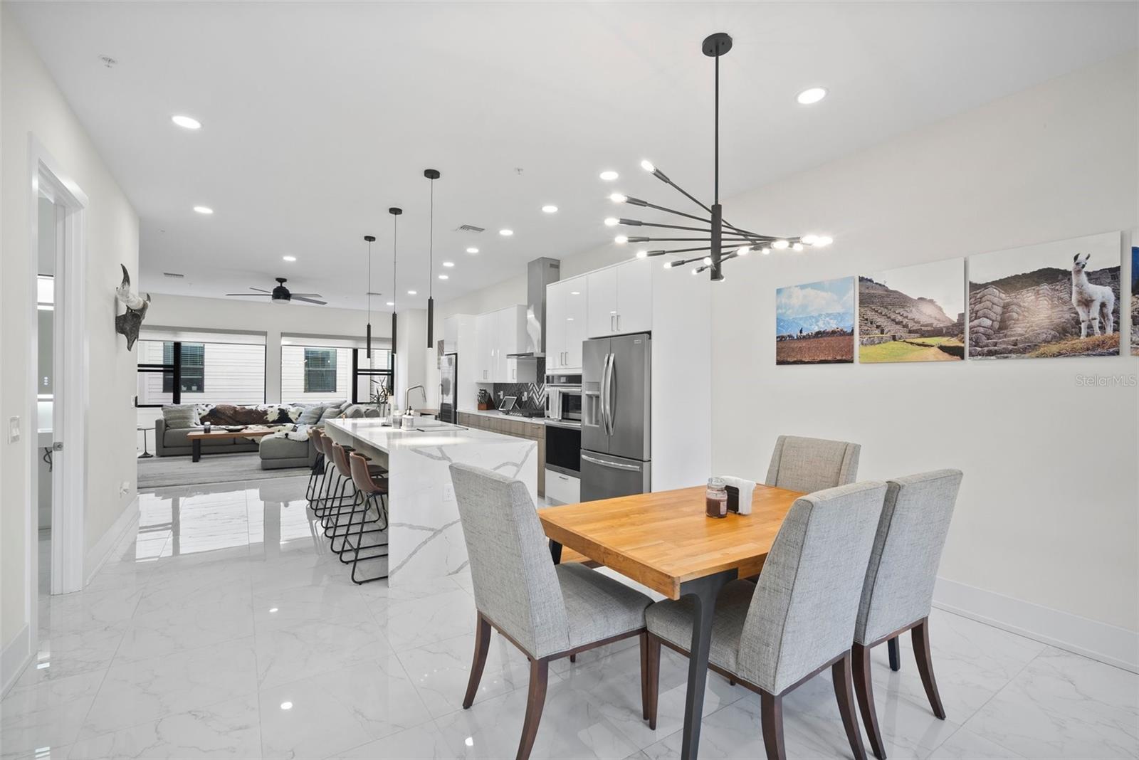 52 AUDUBON PL #52, SARASOTA, FL, 34237