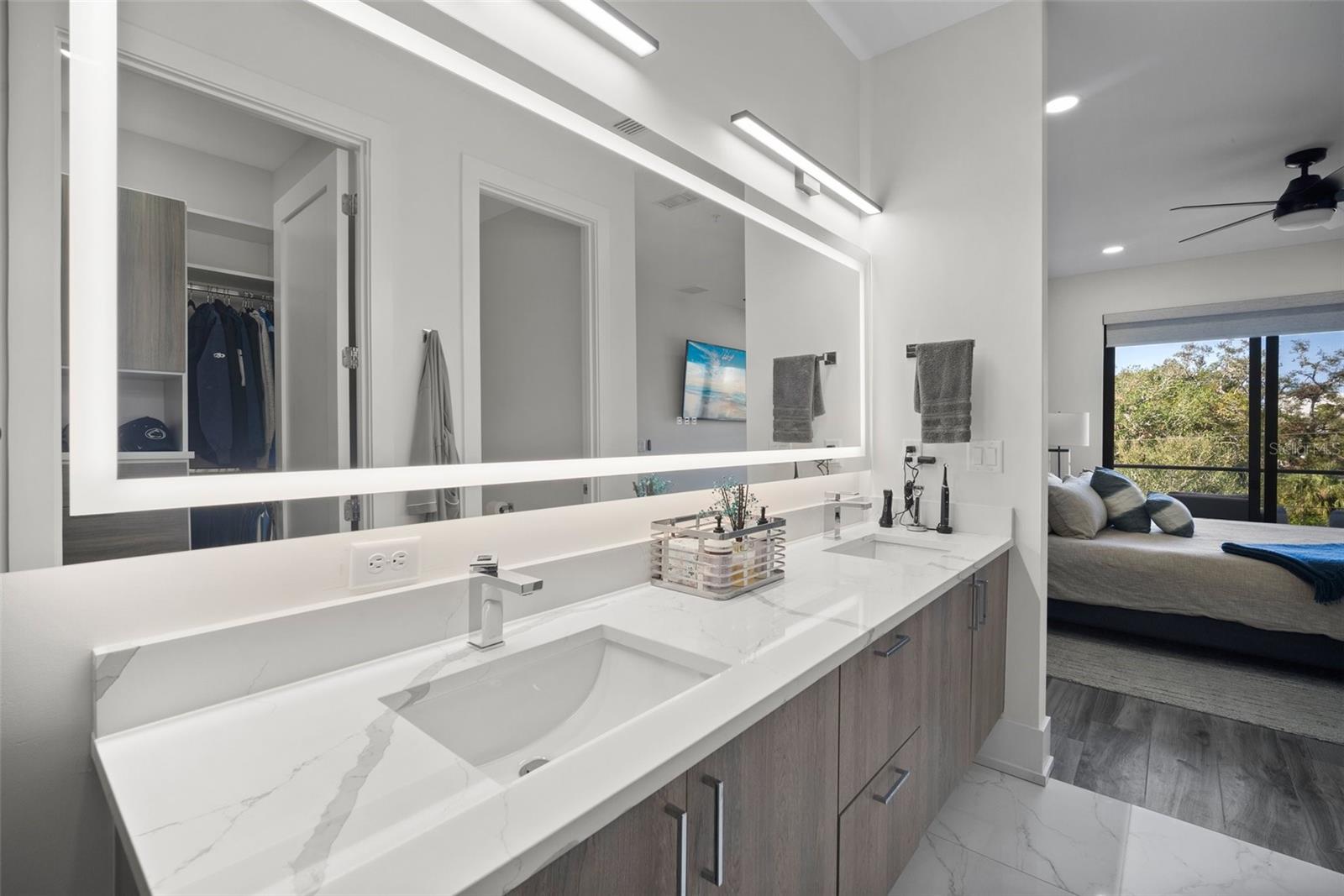 52 AUDUBON PL #52, SARASOTA, FL, 34237