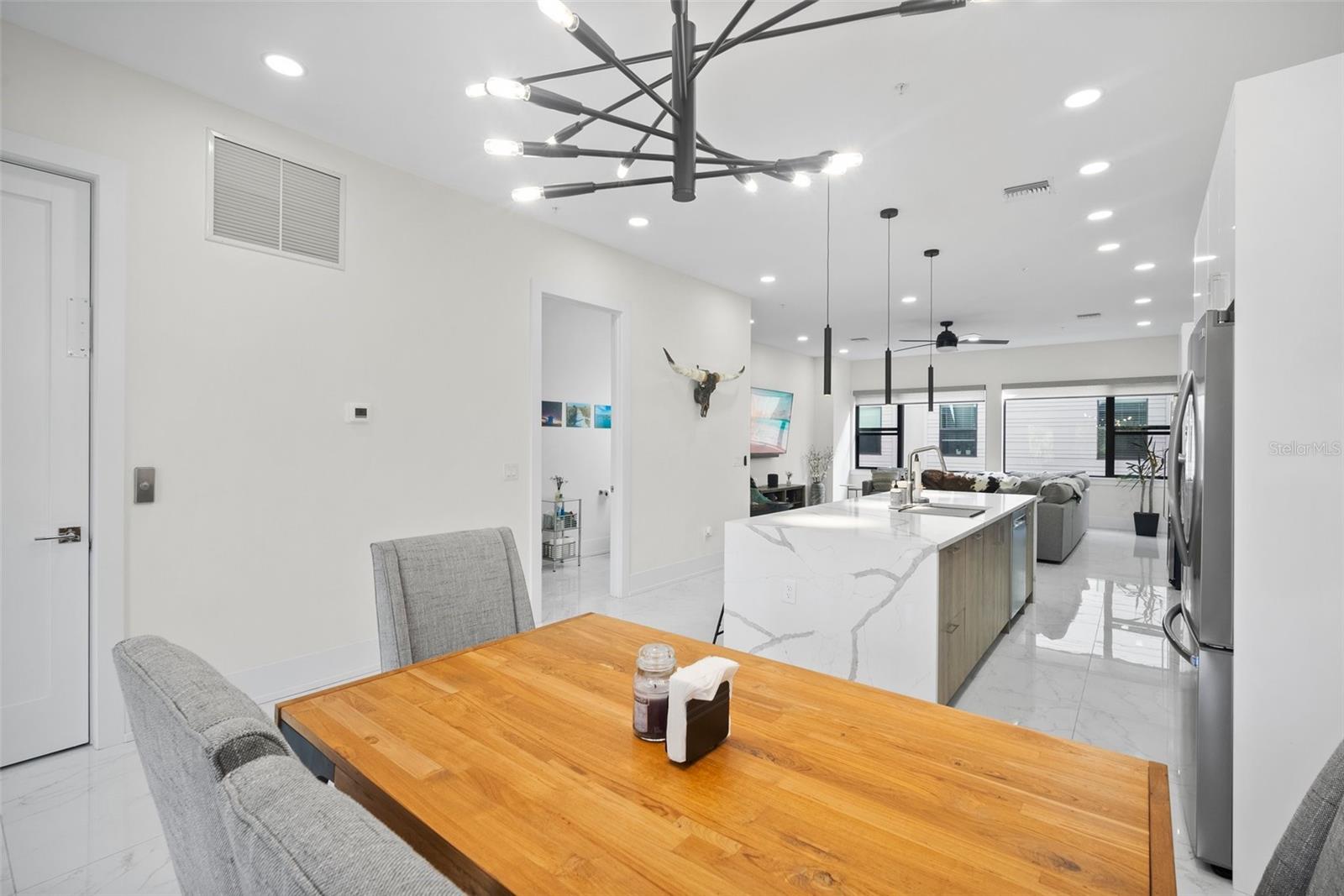 52 AUDUBON PL #52, SARASOTA, FL, 34237