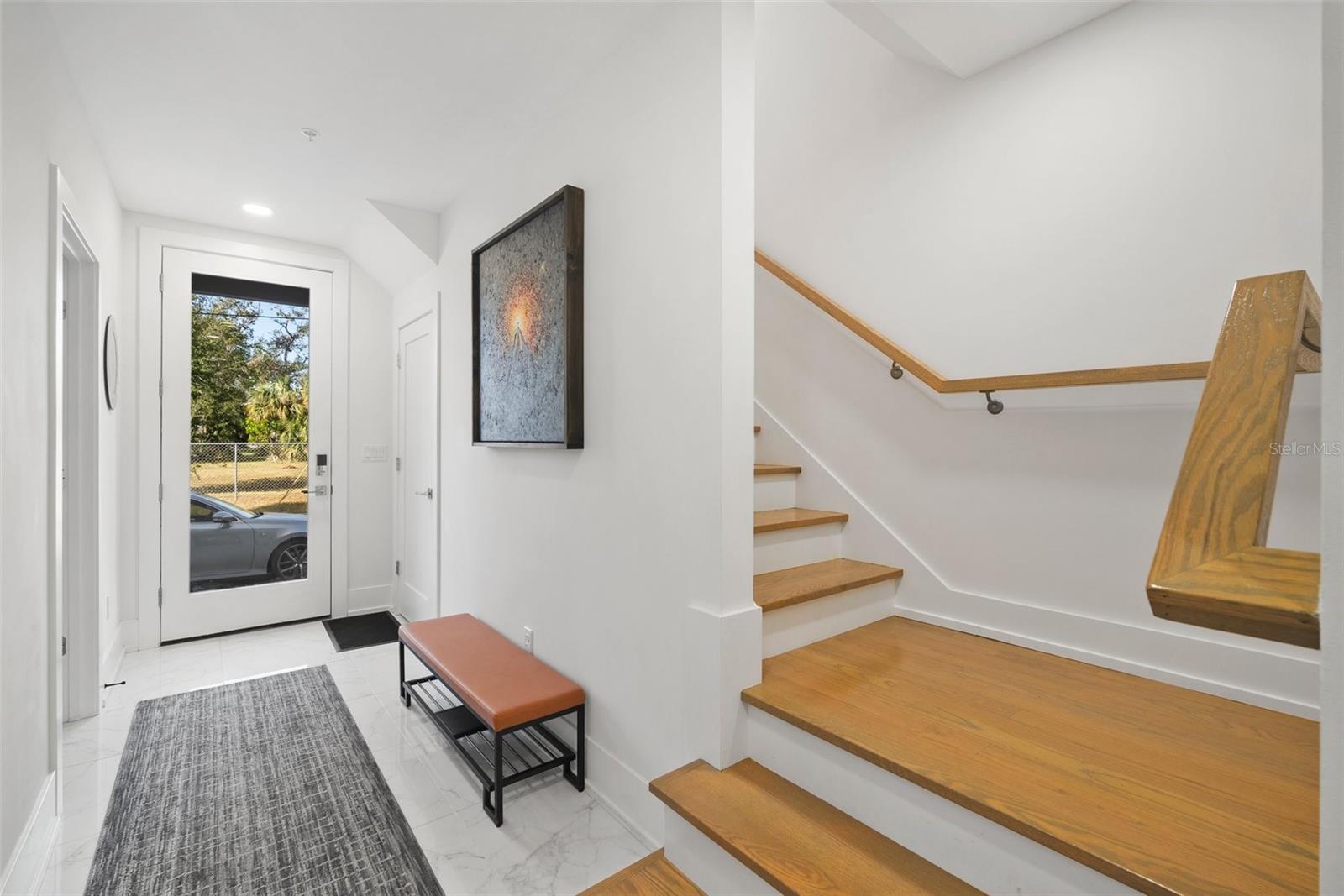 52 AUDUBON PL #52, SARASOTA, FL, 34237