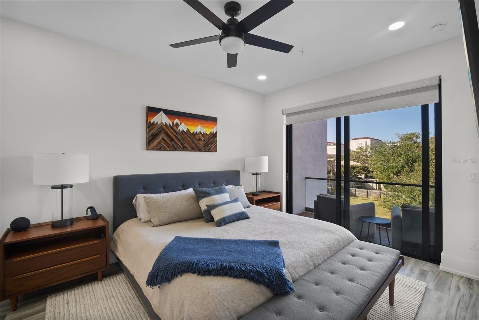 52 AUDUBON PL #52, SARASOTA, FL, 34237