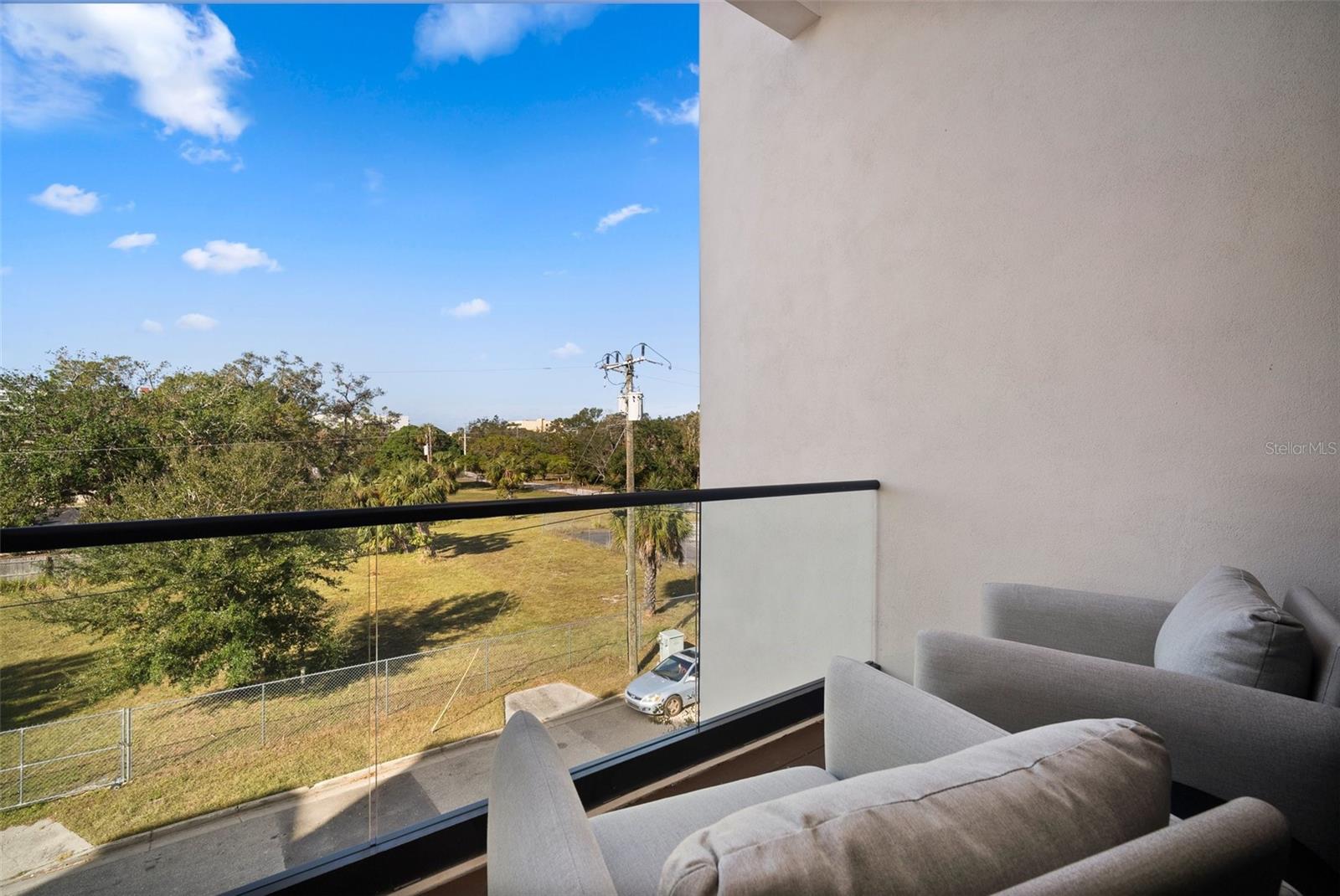 52 AUDUBON PL #52, SARASOTA, FL, 34237