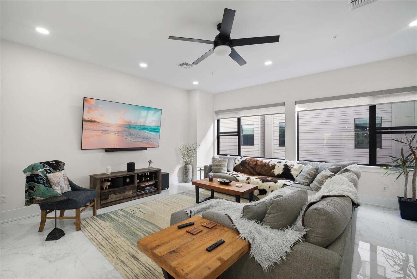 52 AUDUBON PL #52, SARASOTA, FL, 34237