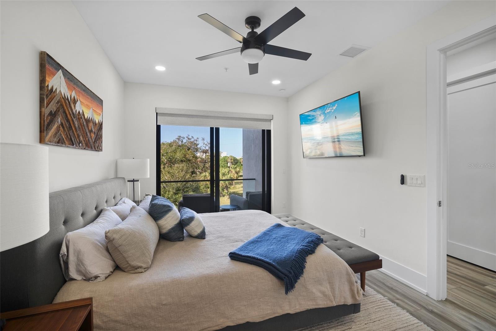 52 AUDUBON PL #52, SARASOTA, FL, 34237