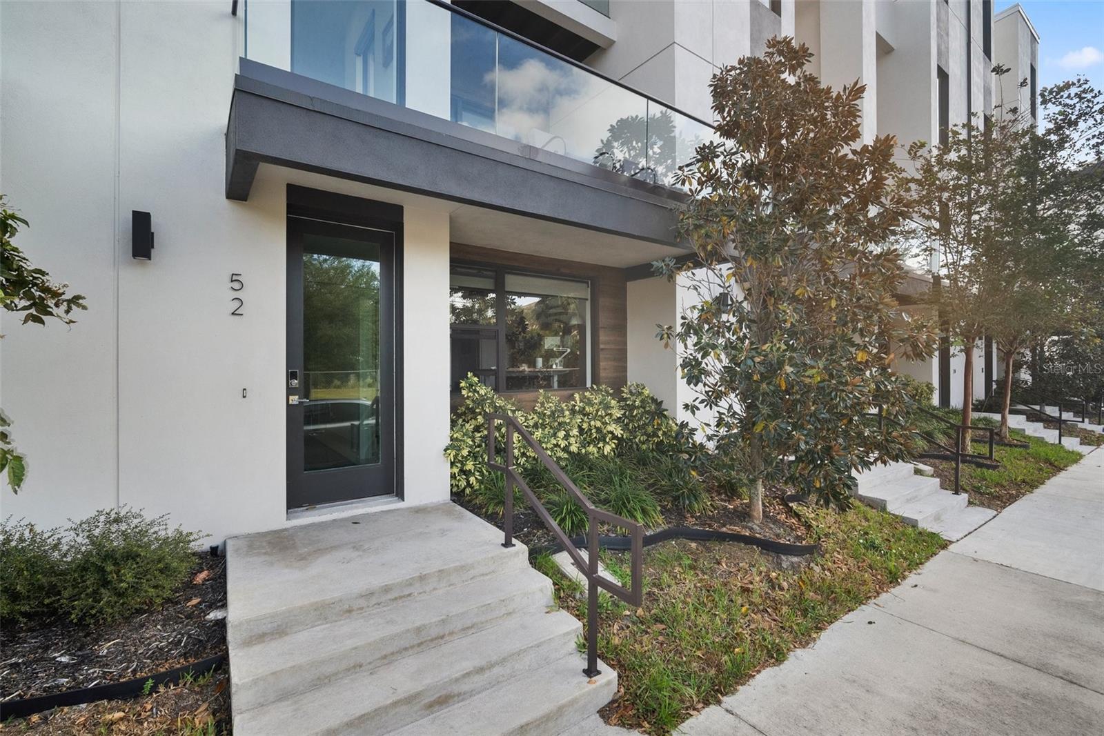 52 AUDUBON PL #52, SARASOTA, FL, 34237