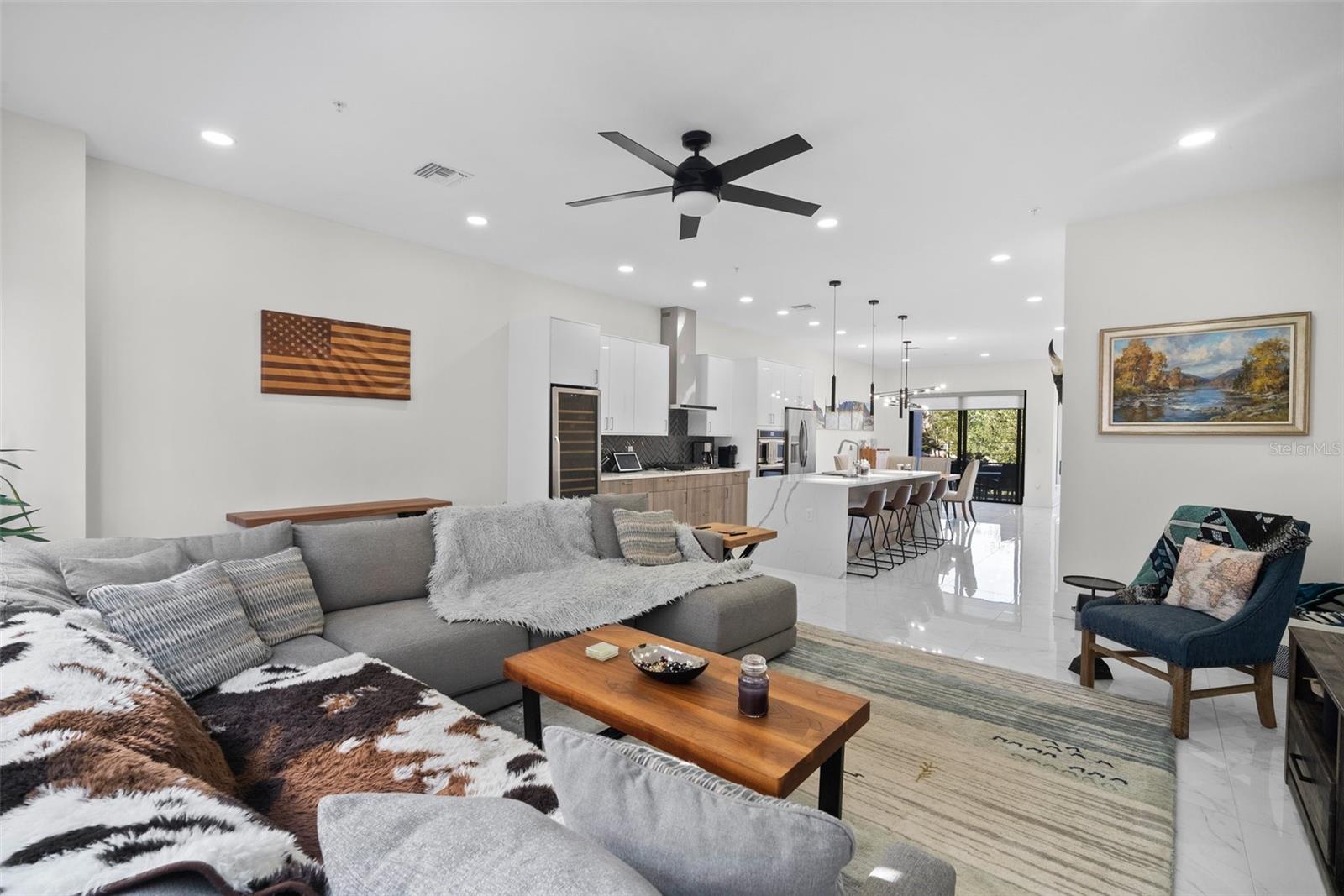 52 AUDUBON PL #52, SARASOTA, FL, 34237