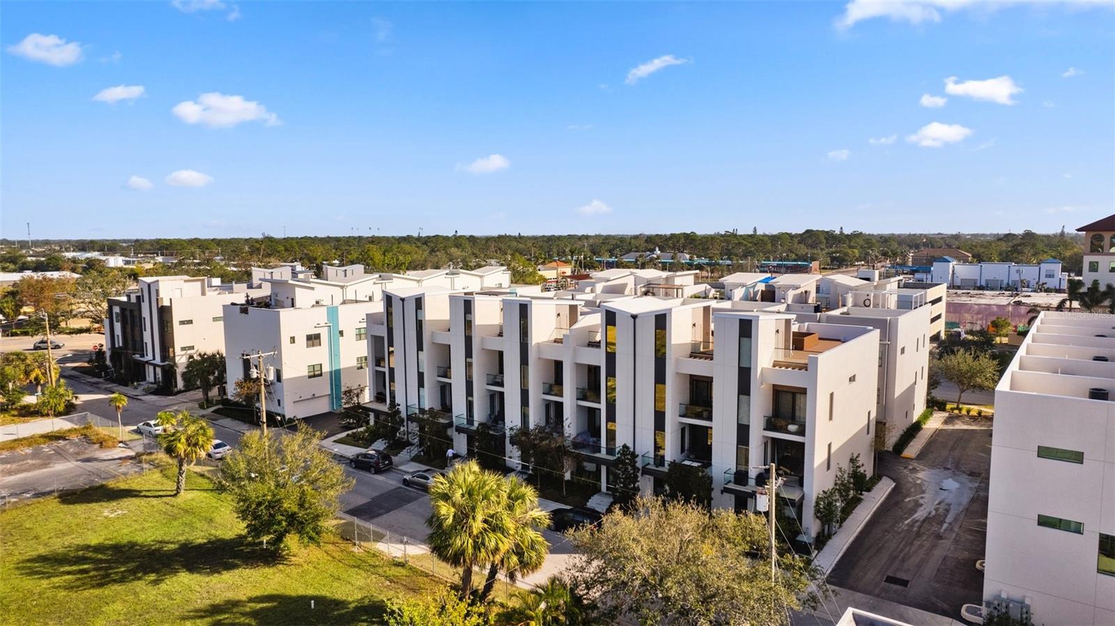 52 AUDUBON PL #52, SARASOTA, FL, 34237
