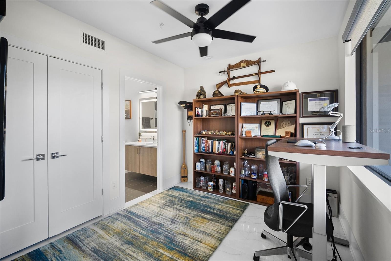 52 AUDUBON PL #52, SARASOTA, FL, 34237