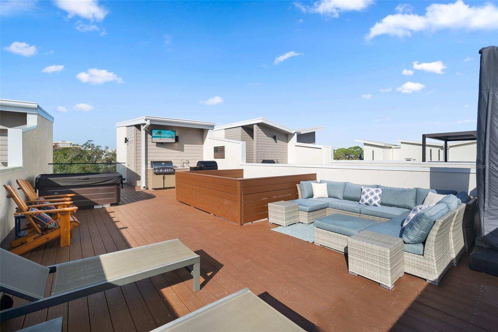 52 AUDUBON PL #52, SARASOTA, FL, 34237