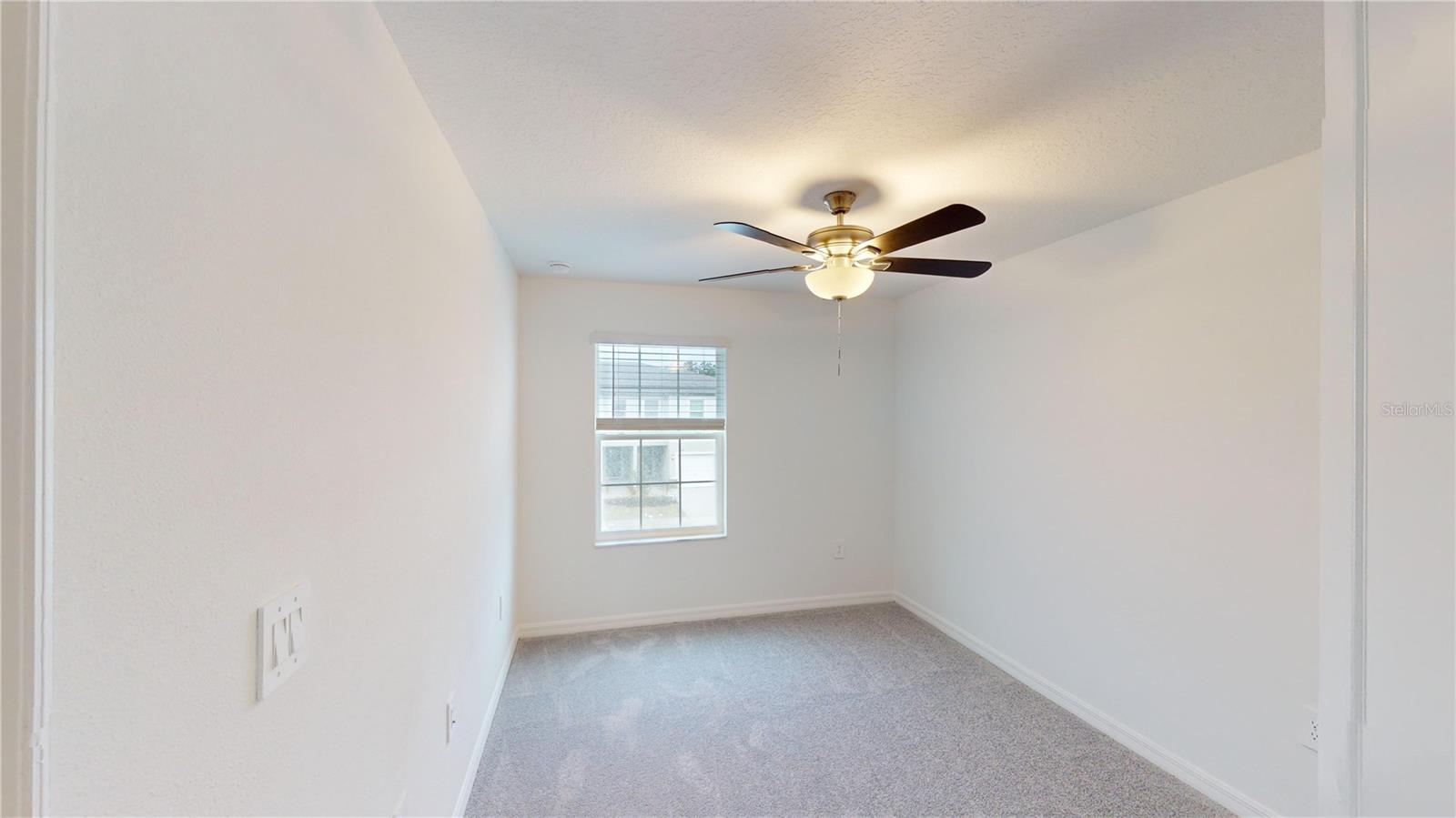 10151 HONEY HAMMOCK WAY, SAN ANTONIO, FL, 33576