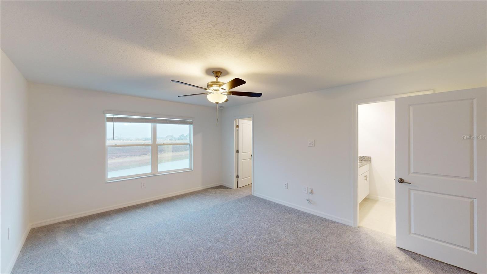 10151 HONEY HAMMOCK WAY, SAN ANTONIO, FL, 33576