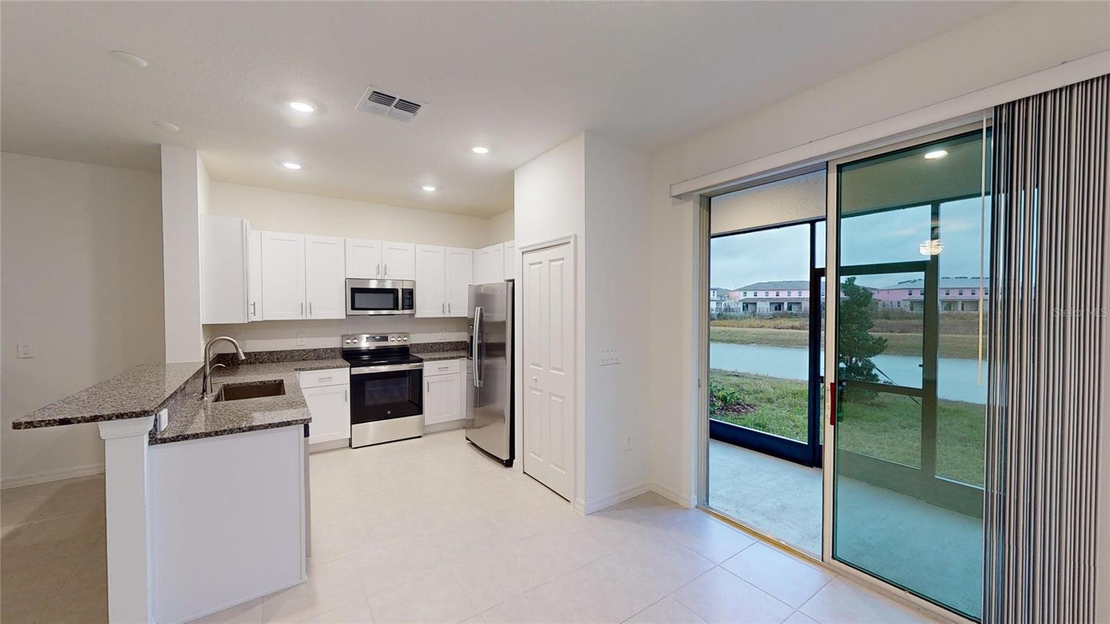 10151 HONEY HAMMOCK WAY, SAN ANTONIO, FL, 33576