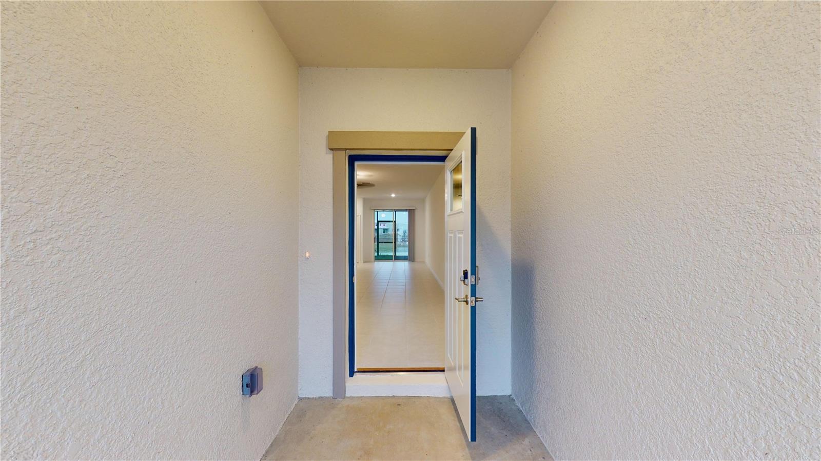 10151 HONEY HAMMOCK WAY, SAN ANTONIO, FL, 33576
