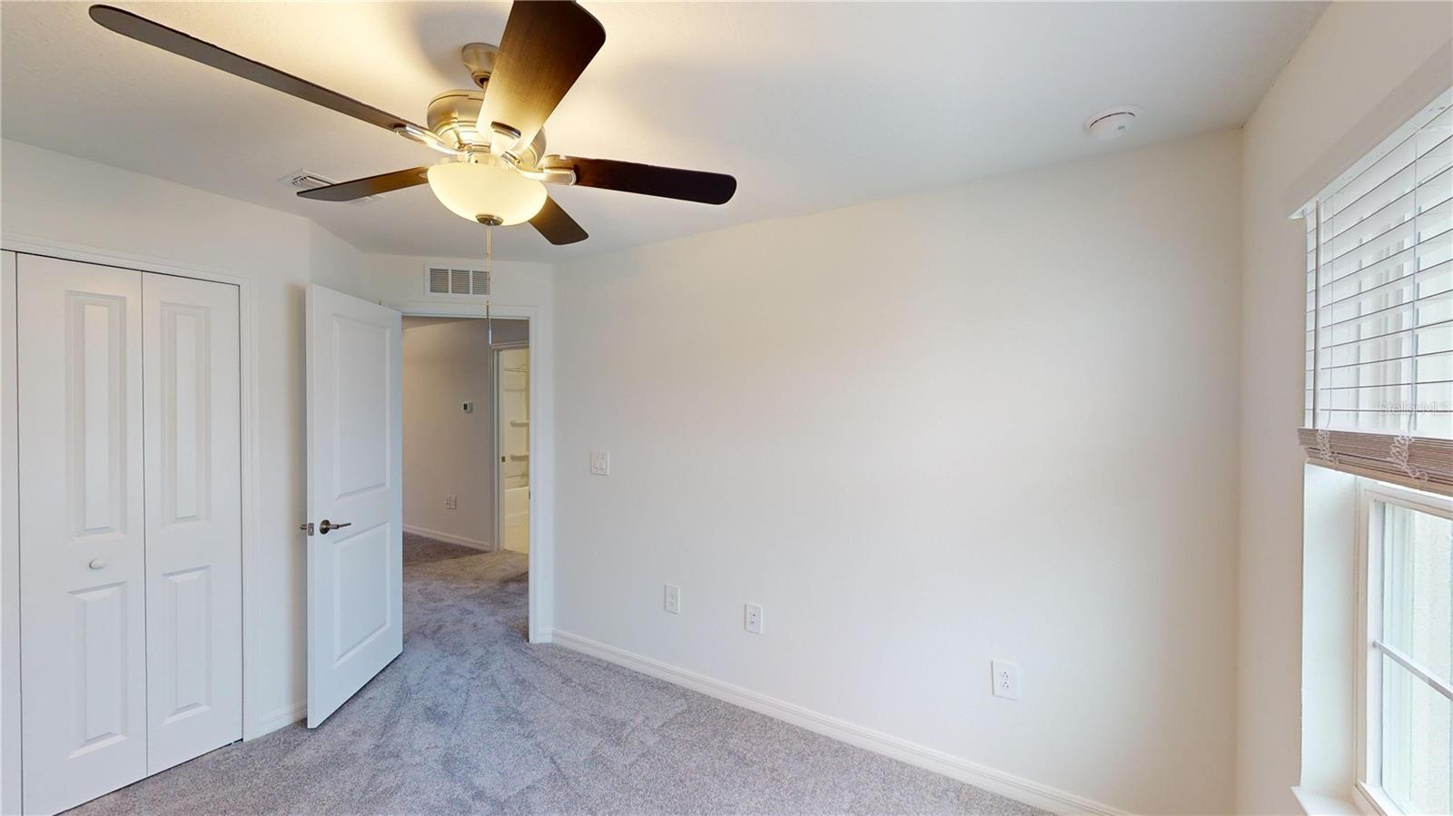 10151 HONEY HAMMOCK WAY, SAN ANTONIO, FL, 33576