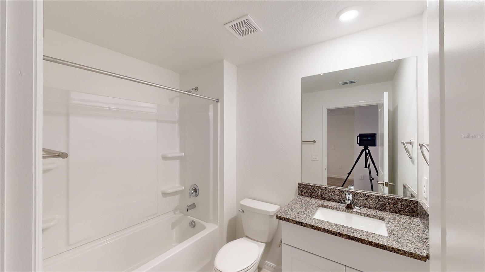 10151 HONEY HAMMOCK WAY, SAN ANTONIO, FL, 33576