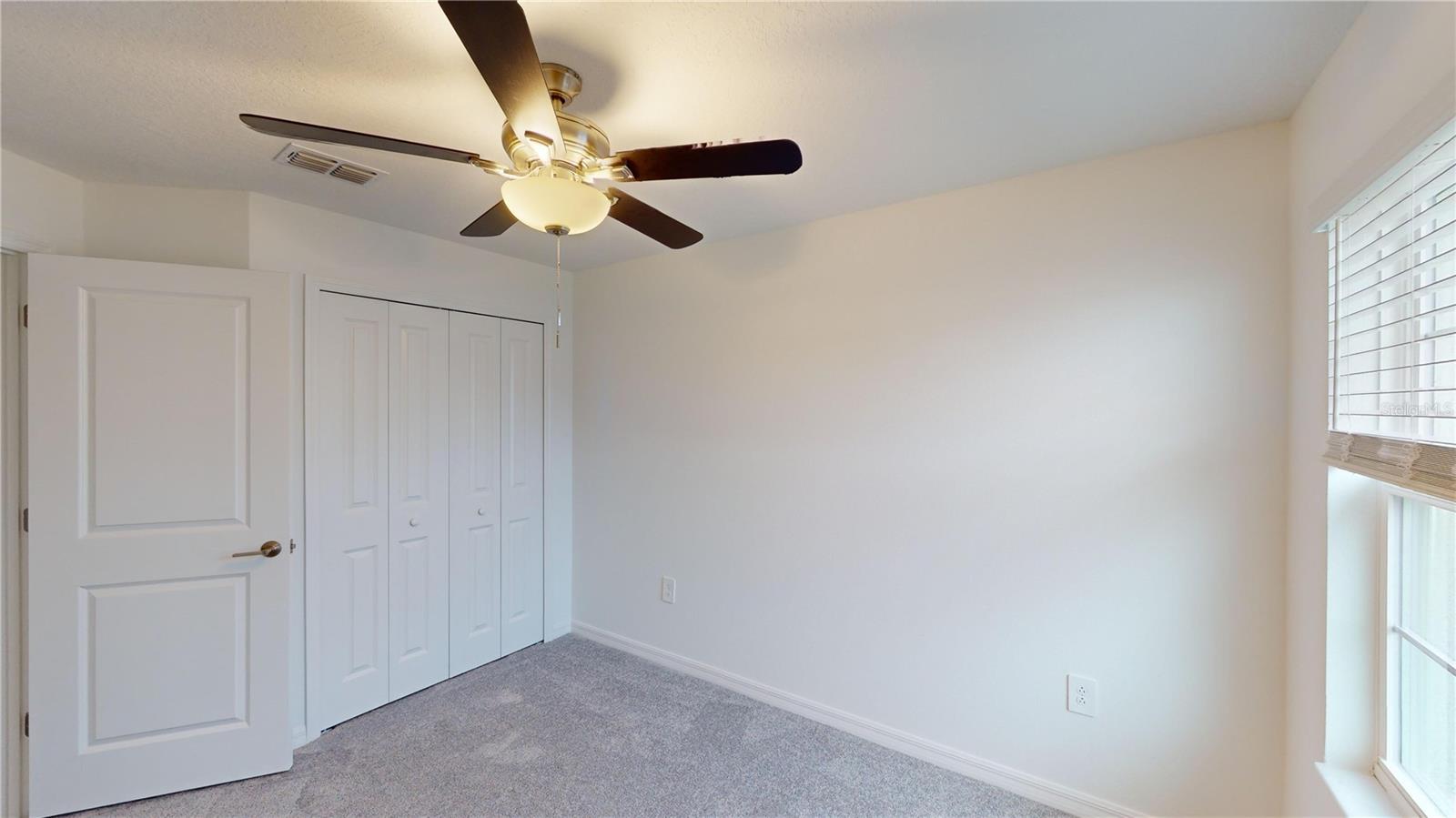 10151 HONEY HAMMOCK WAY, SAN ANTONIO, FL, 33576