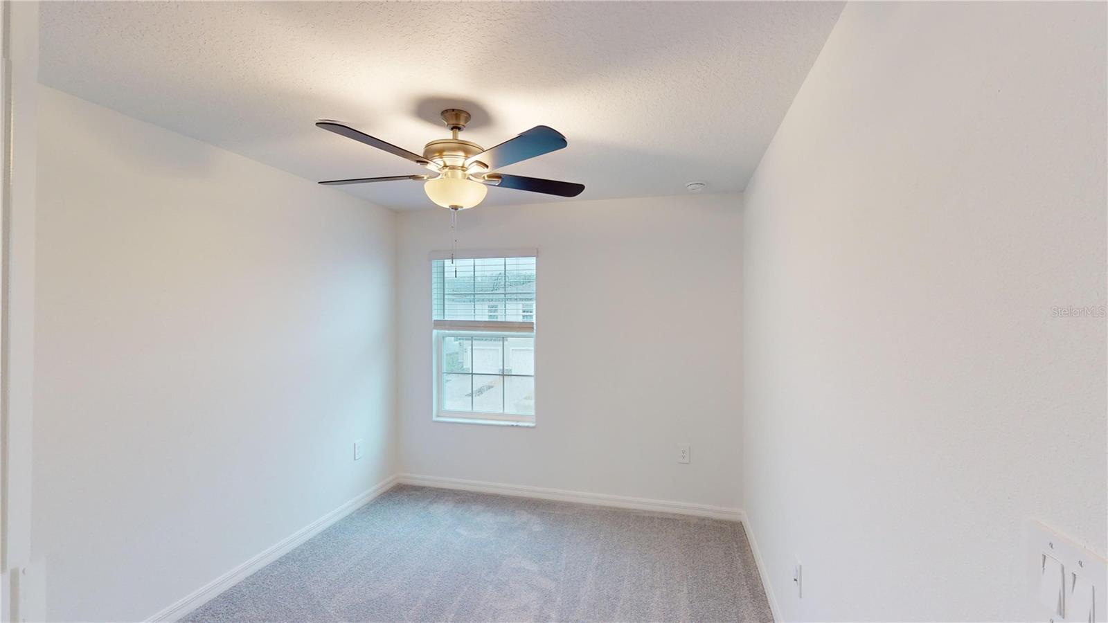 10151 HONEY HAMMOCK WAY, SAN ANTONIO, FL, 33576