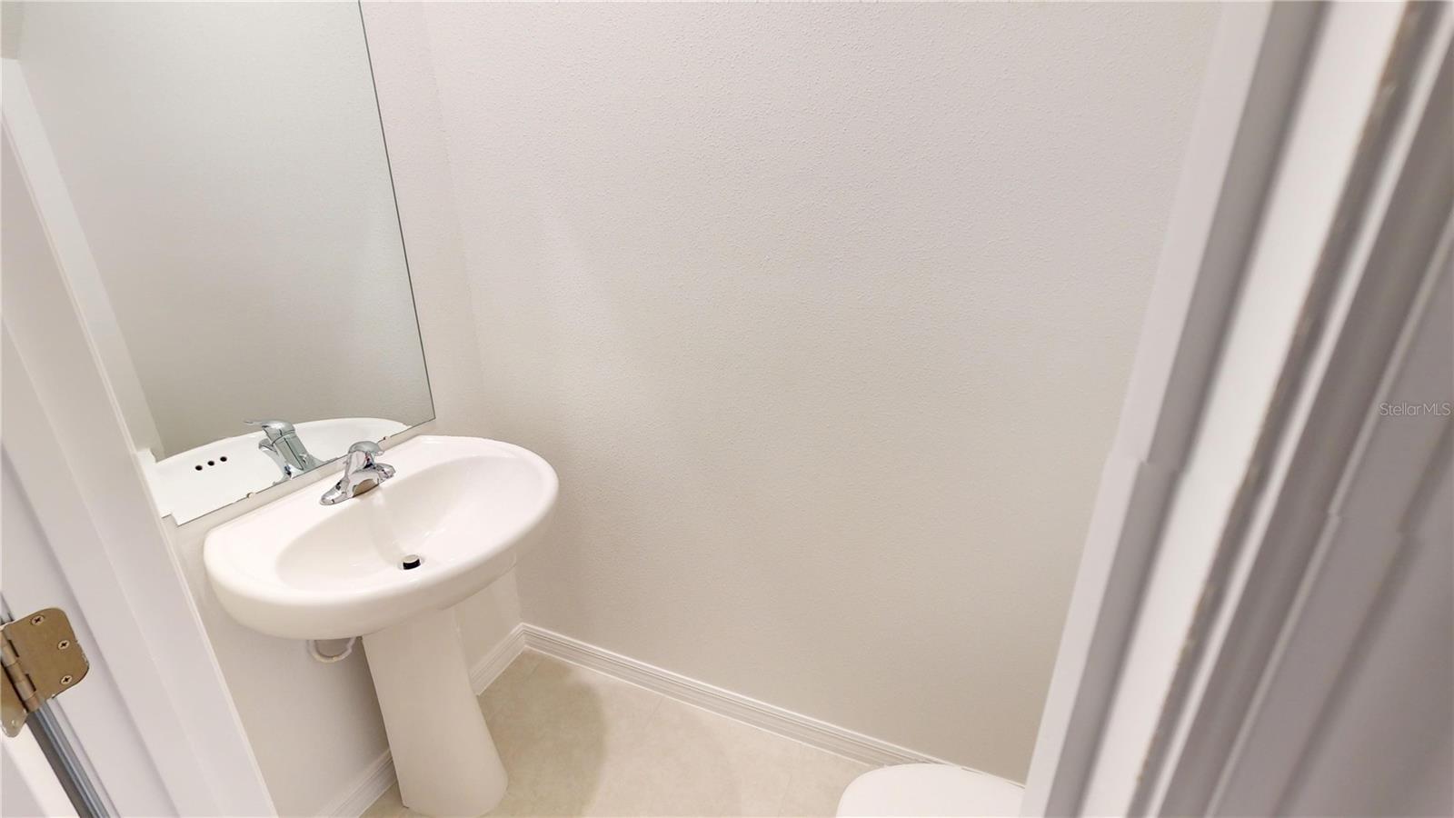 10151 HONEY HAMMOCK WAY, SAN ANTONIO, FL, 33576