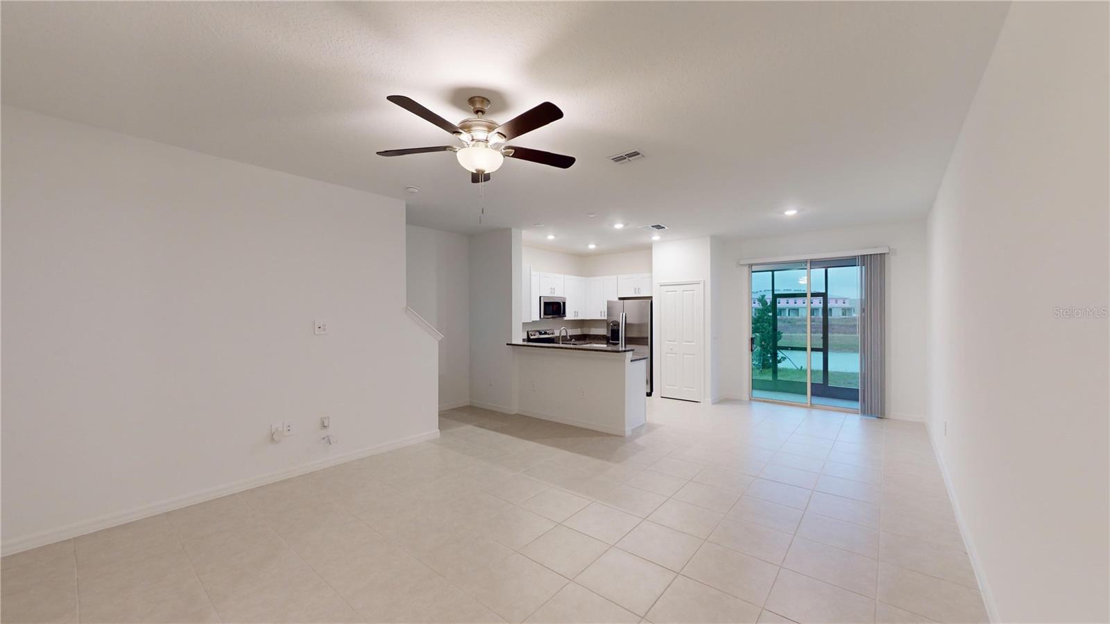 10151 HONEY HAMMOCK WAY, SAN ANTONIO, FL, 33576