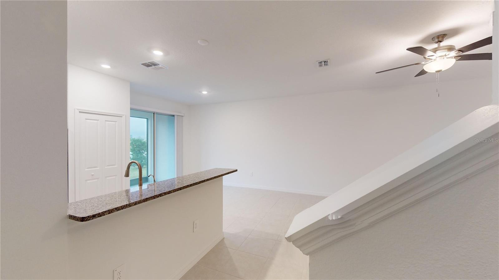 10151 HONEY HAMMOCK WAY, SAN ANTONIO, FL, 33576
