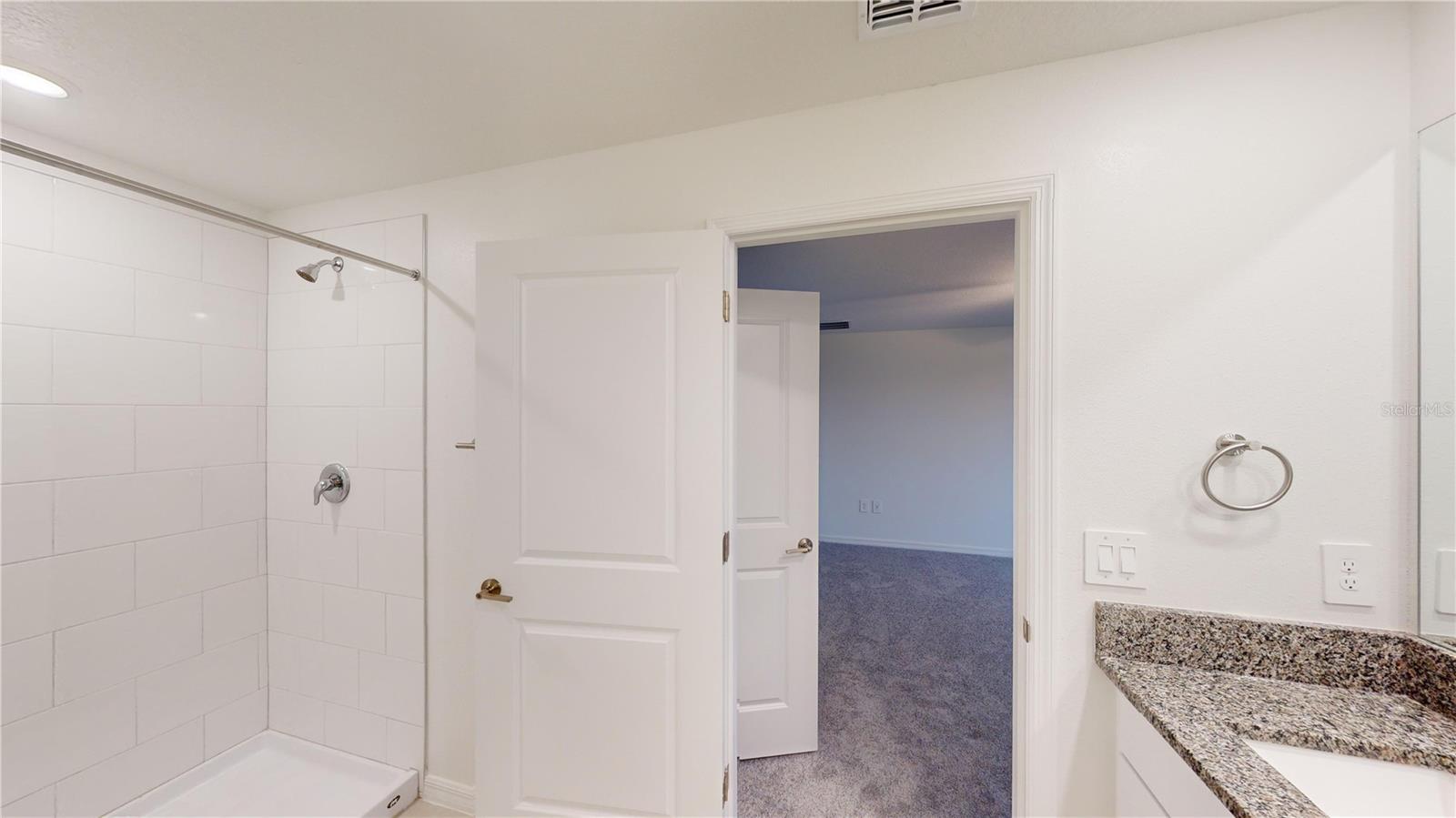 10151 HONEY HAMMOCK WAY, SAN ANTONIO, FL, 33576