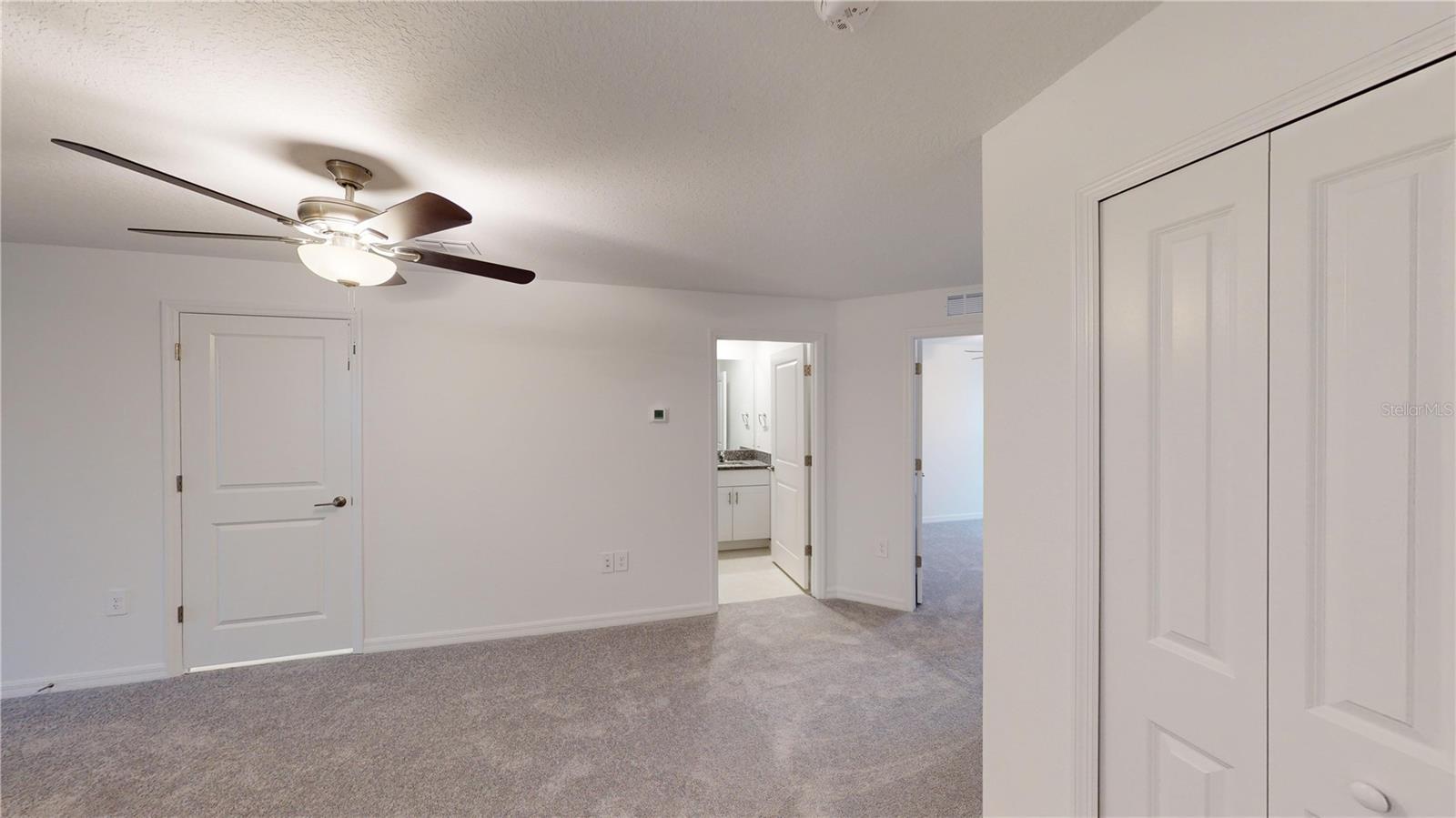 10151 HONEY HAMMOCK WAY, SAN ANTONIO, FL, 33576