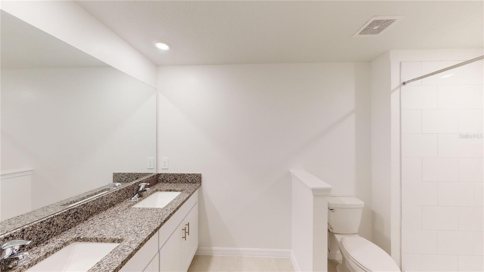 10151 HONEY HAMMOCK WAY, SAN ANTONIO, FL, 33576