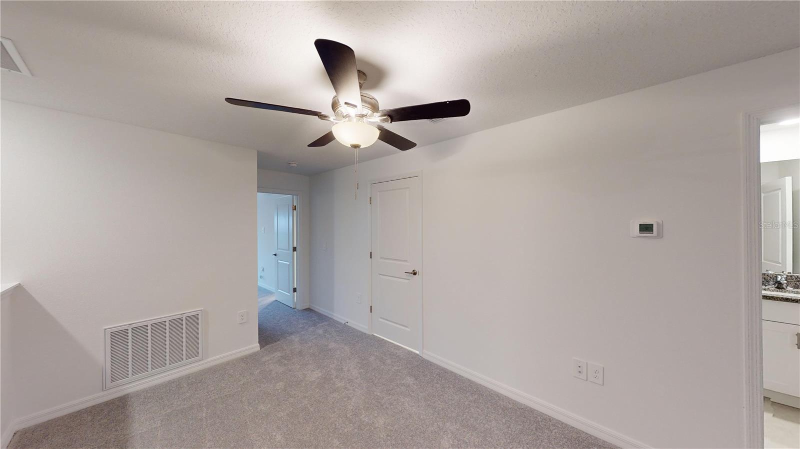 10151 HONEY HAMMOCK WAY, SAN ANTONIO, FL, 33576