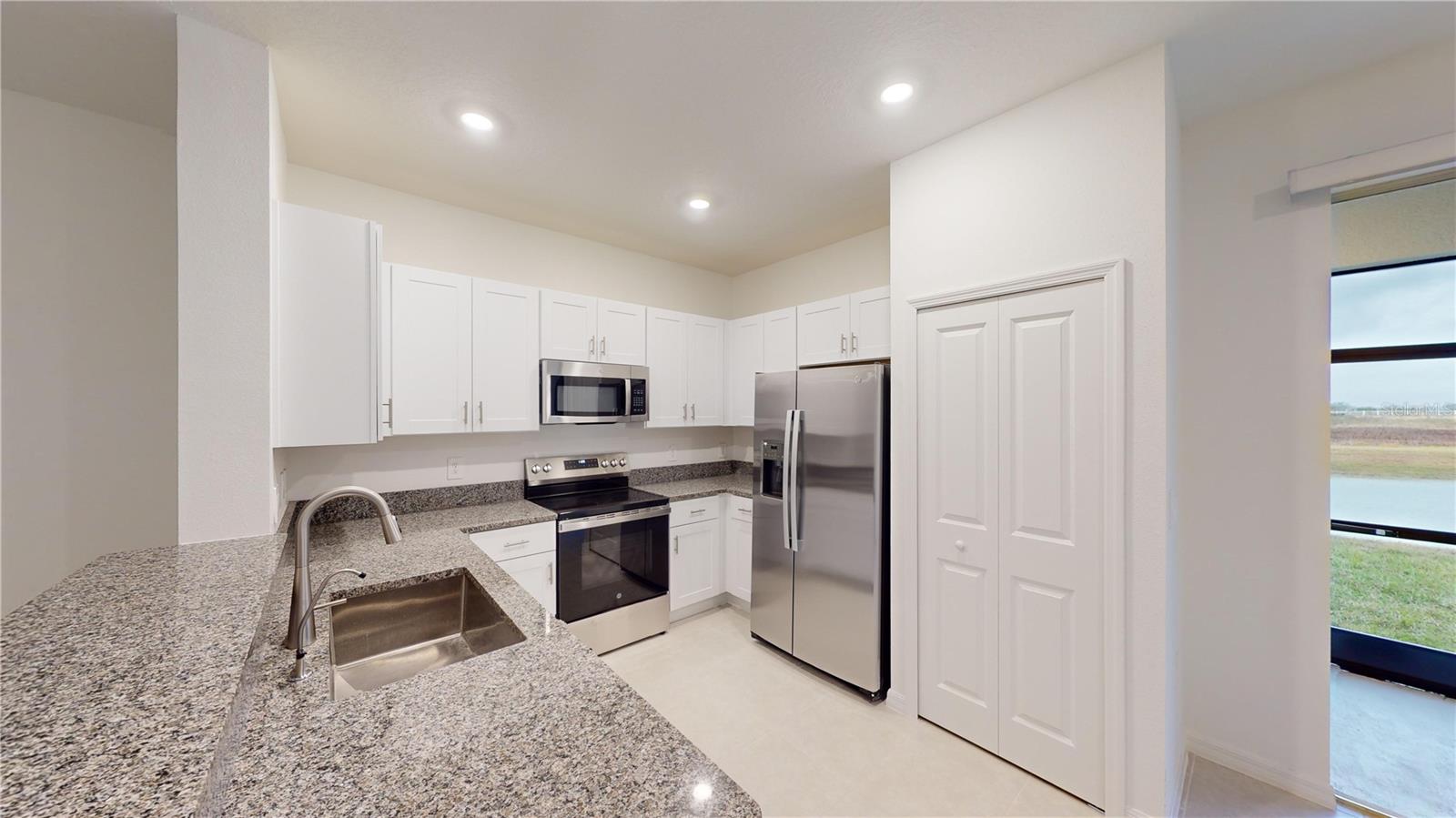 10151 HONEY HAMMOCK WAY, SAN ANTONIO, FL, 33576