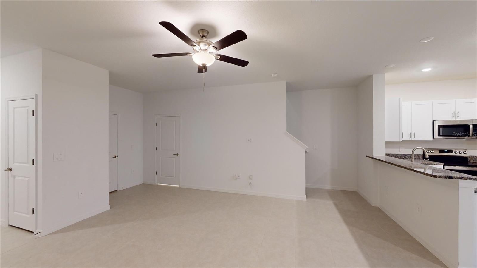 10151 HONEY HAMMOCK WAY, SAN ANTONIO, FL, 33576
