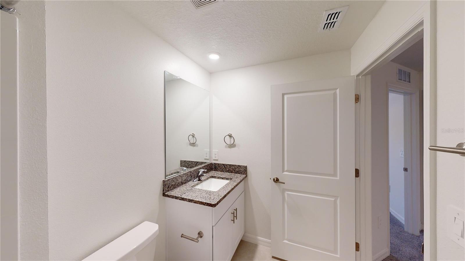 10151 HONEY HAMMOCK WAY, SAN ANTONIO, FL, 33576