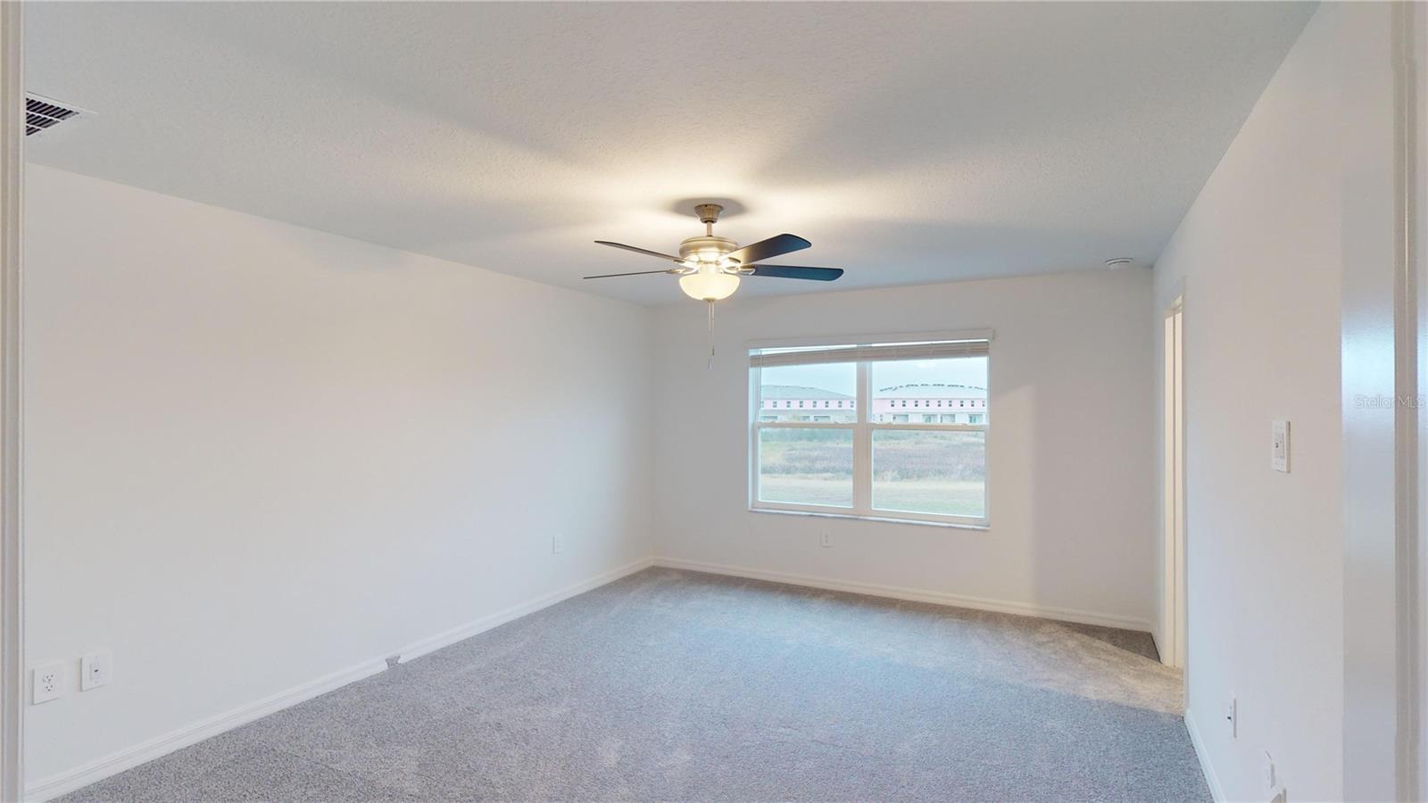 10151 HONEY HAMMOCK WAY, SAN ANTONIO, FL, 33576
