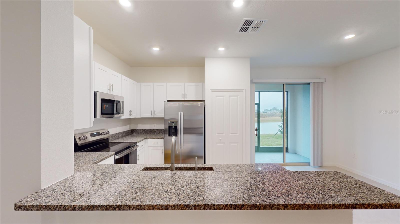 10151 HONEY HAMMOCK WAY, SAN ANTONIO, FL, 33576