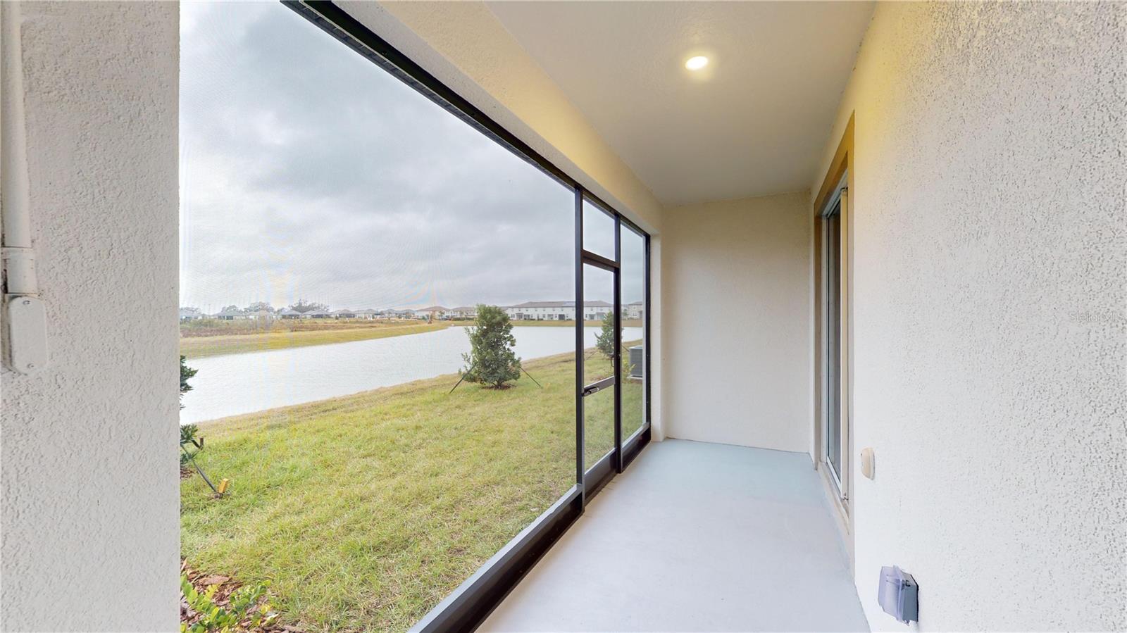 10151 HONEY HAMMOCK WAY, SAN ANTONIO, FL, 33576