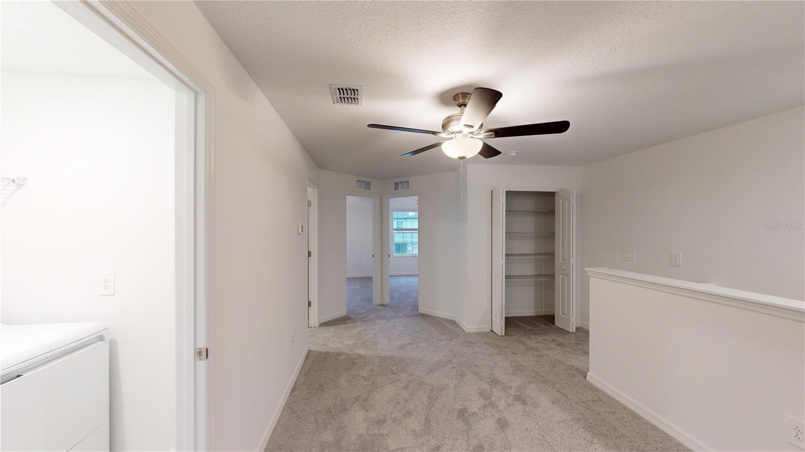10151 HONEY HAMMOCK WAY, SAN ANTONIO, FL, 33576