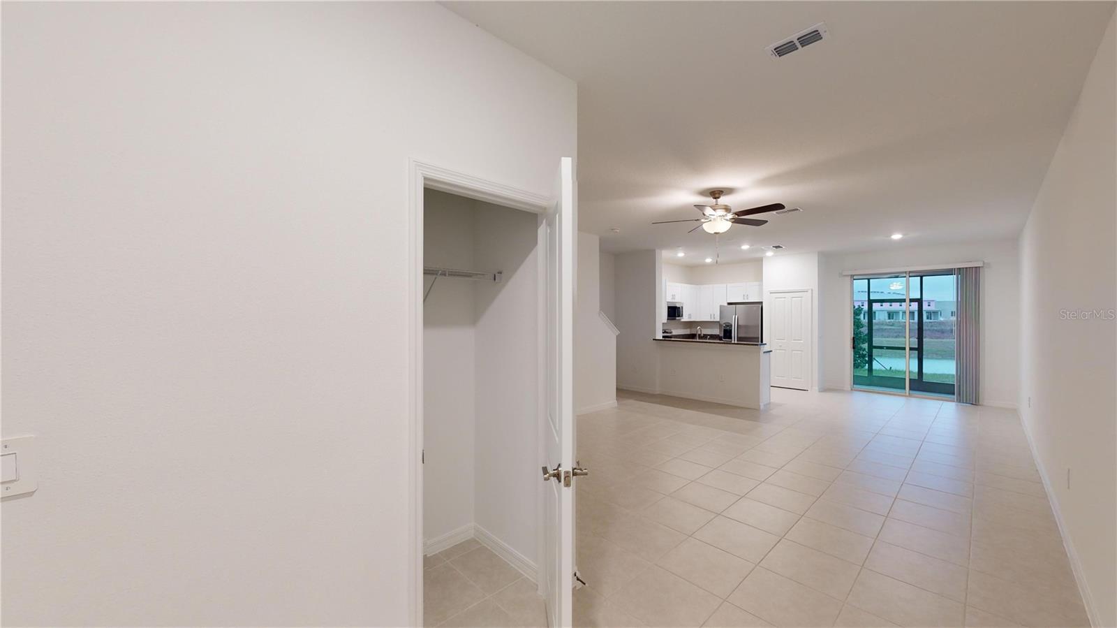10151 HONEY HAMMOCK WAY, SAN ANTONIO, FL, 33576