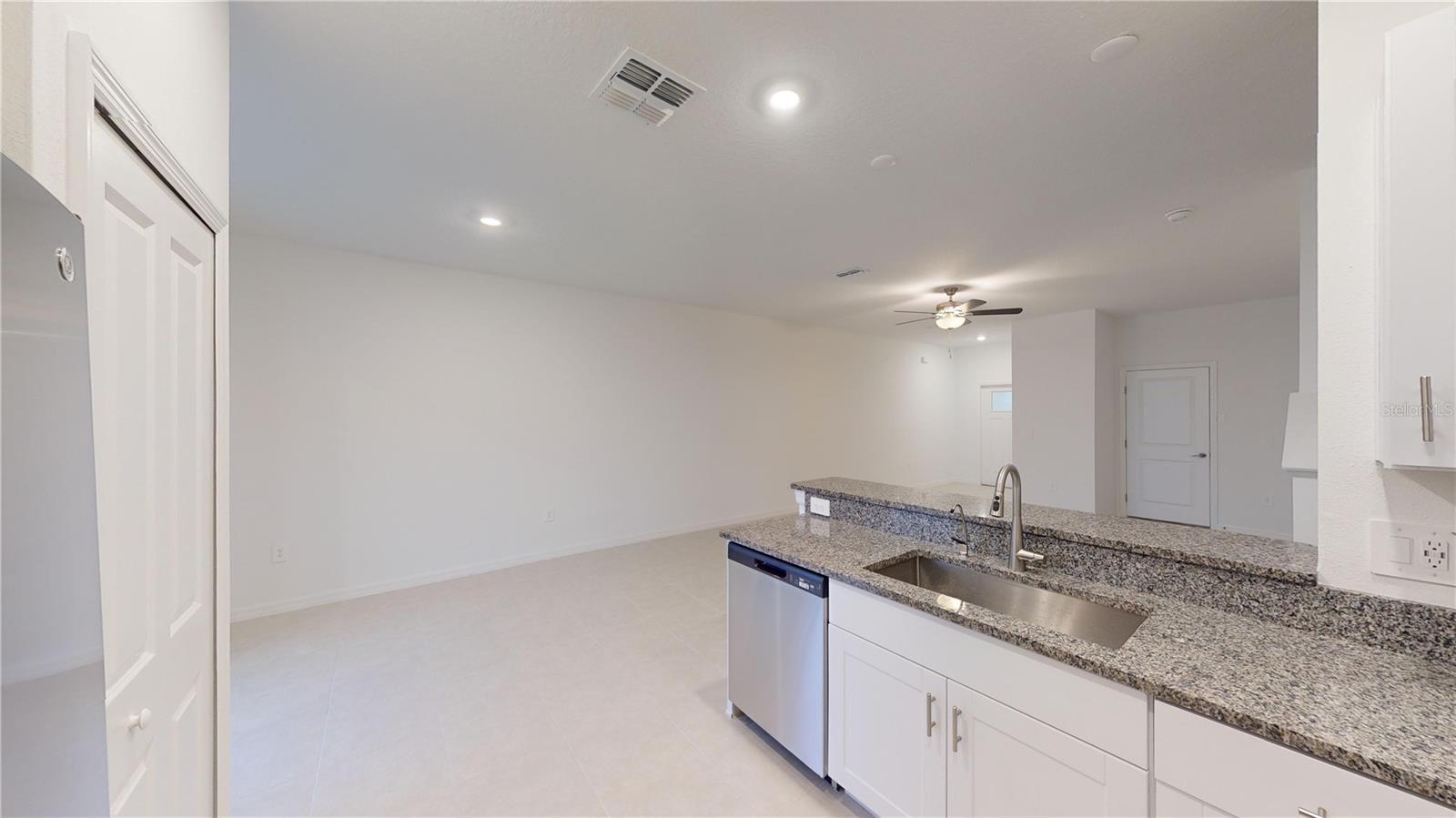 10151 HONEY HAMMOCK WAY, SAN ANTONIO, FL, 33576
