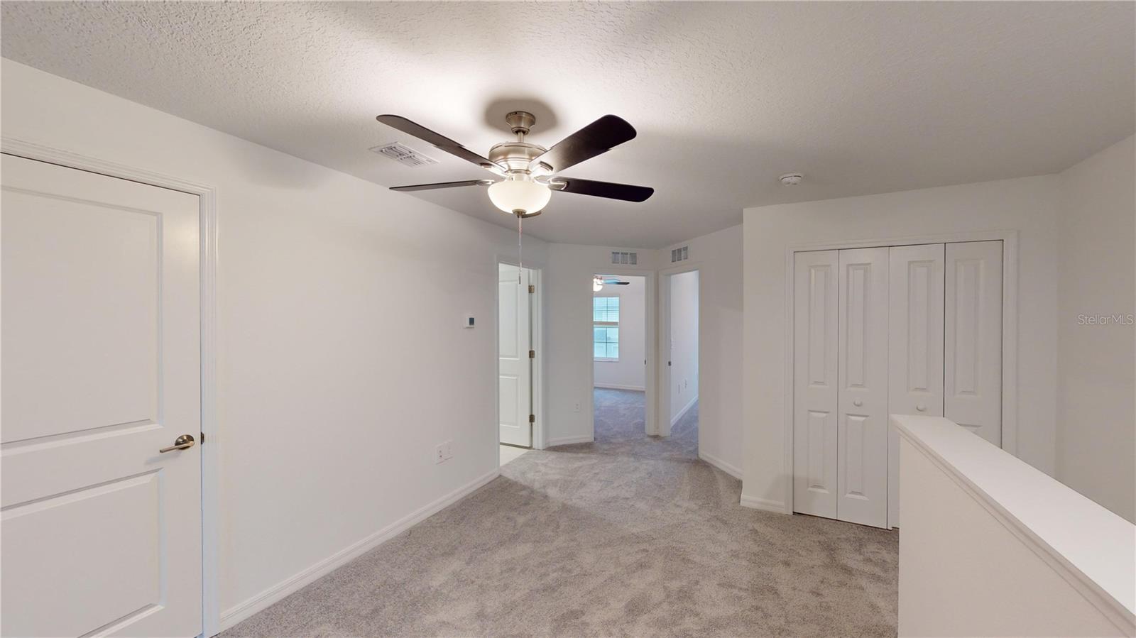 10151 HONEY HAMMOCK WAY, SAN ANTONIO, FL, 33576